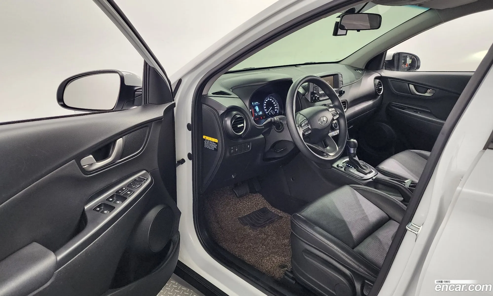 Korex Auto Trade - фотография 11897799