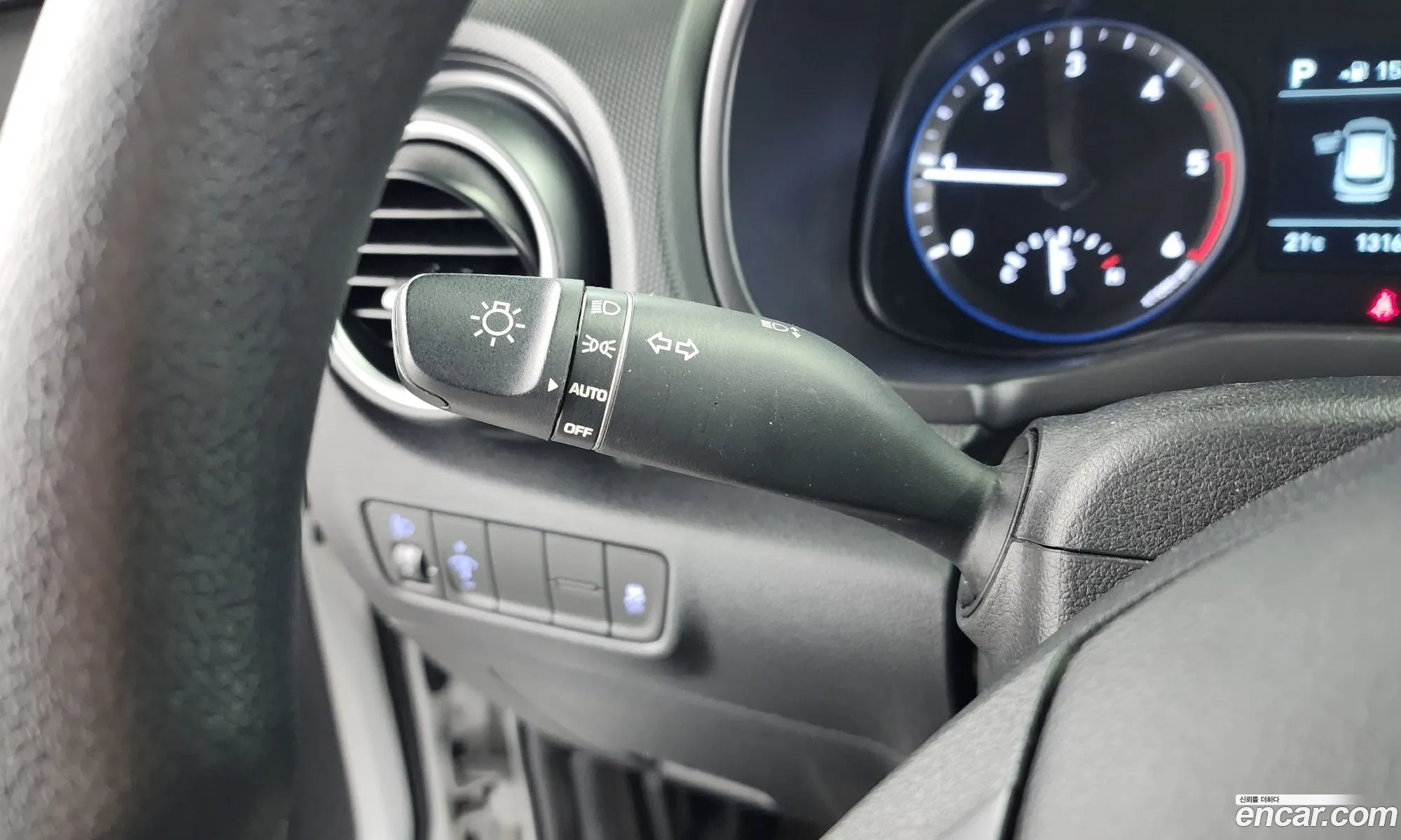 Korex Auto Trade - фотография 11897807