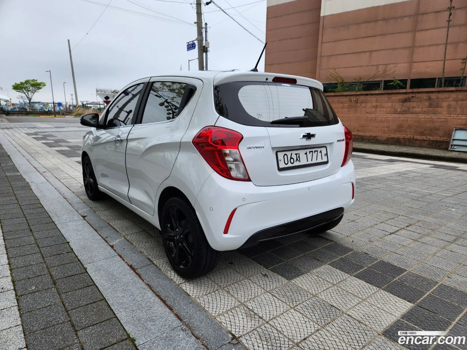 Korex Auto Trade - фотография 7088524