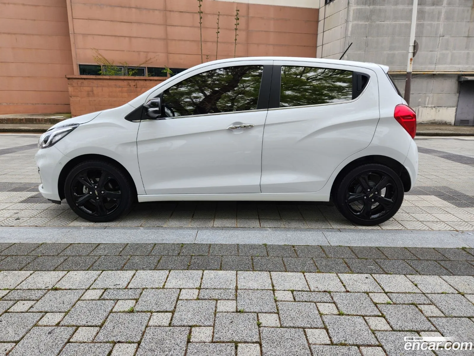Korex Auto Trade - фотография 7088525