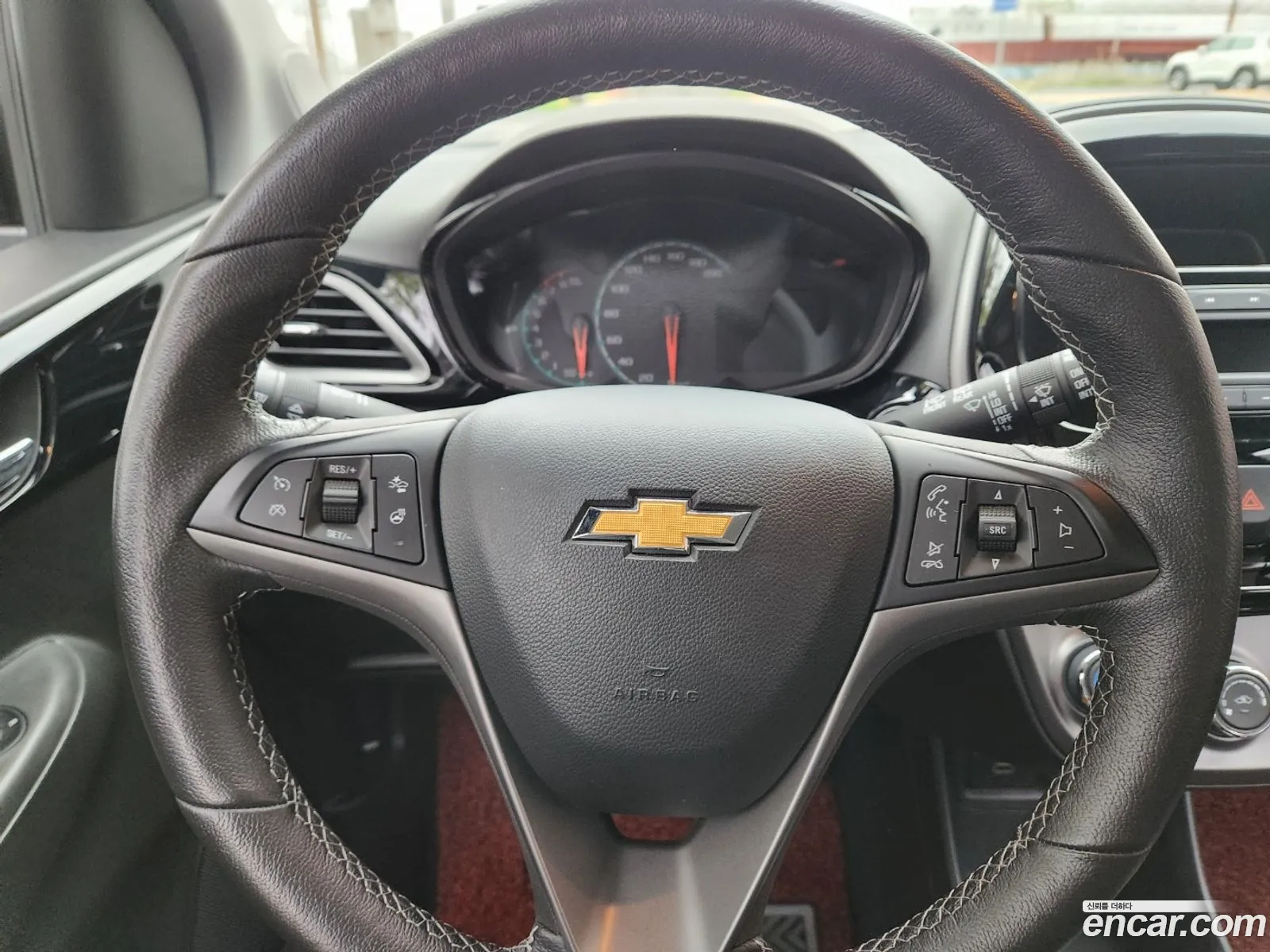 Korex Auto Trade - фотография 7088531