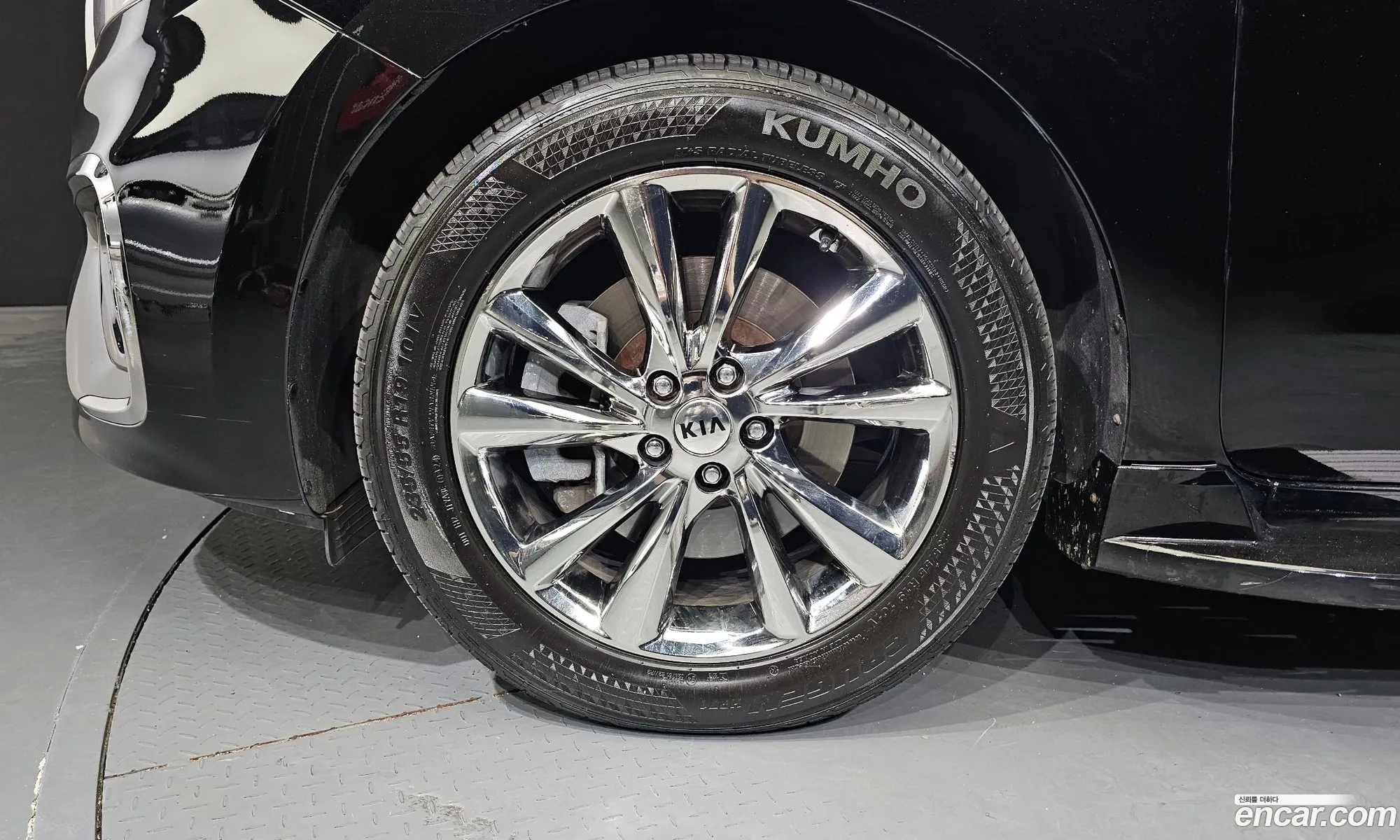Korex Auto Trade - фотография 15718435