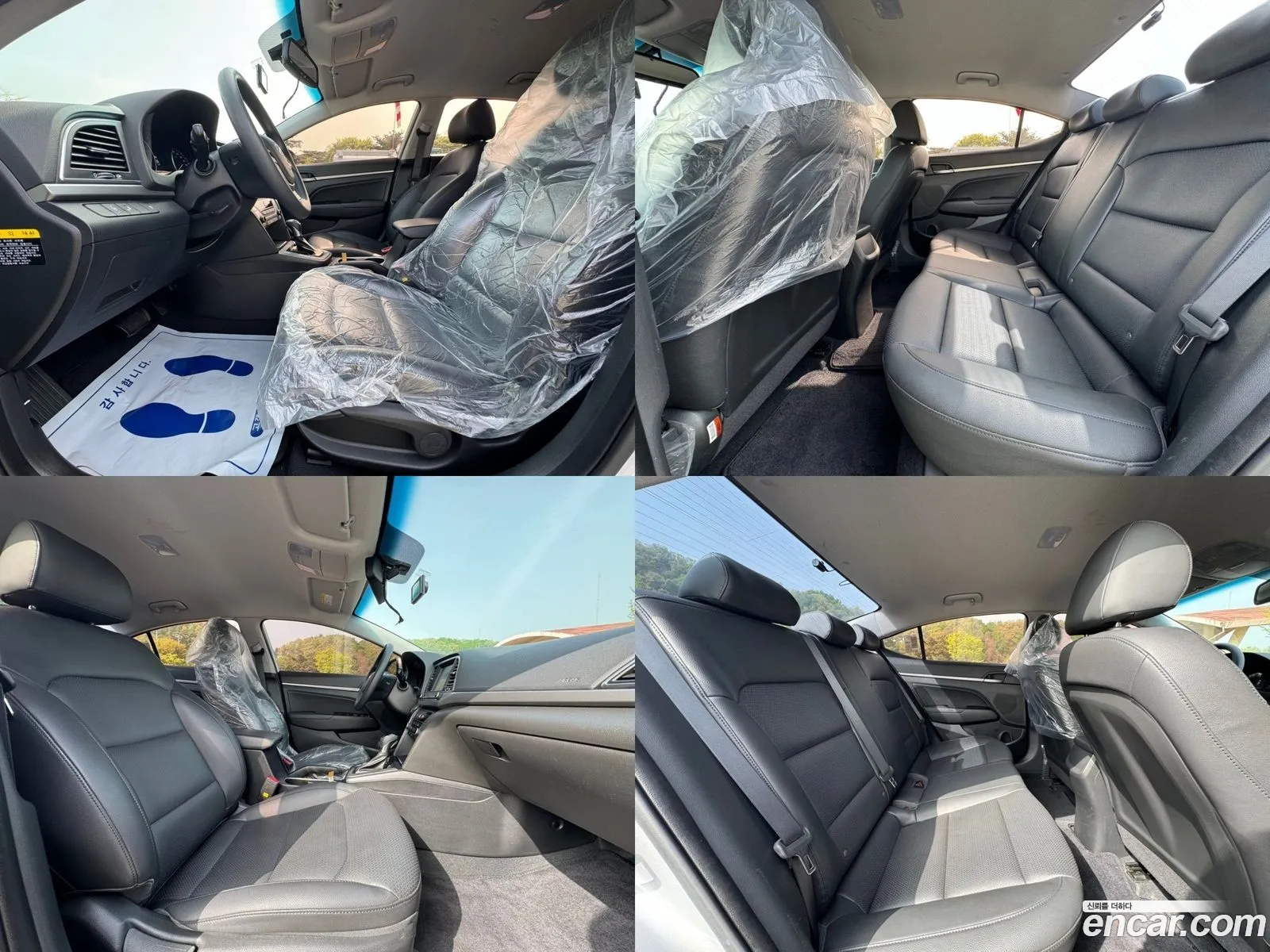 Korex Auto Trade - фотография 18530772