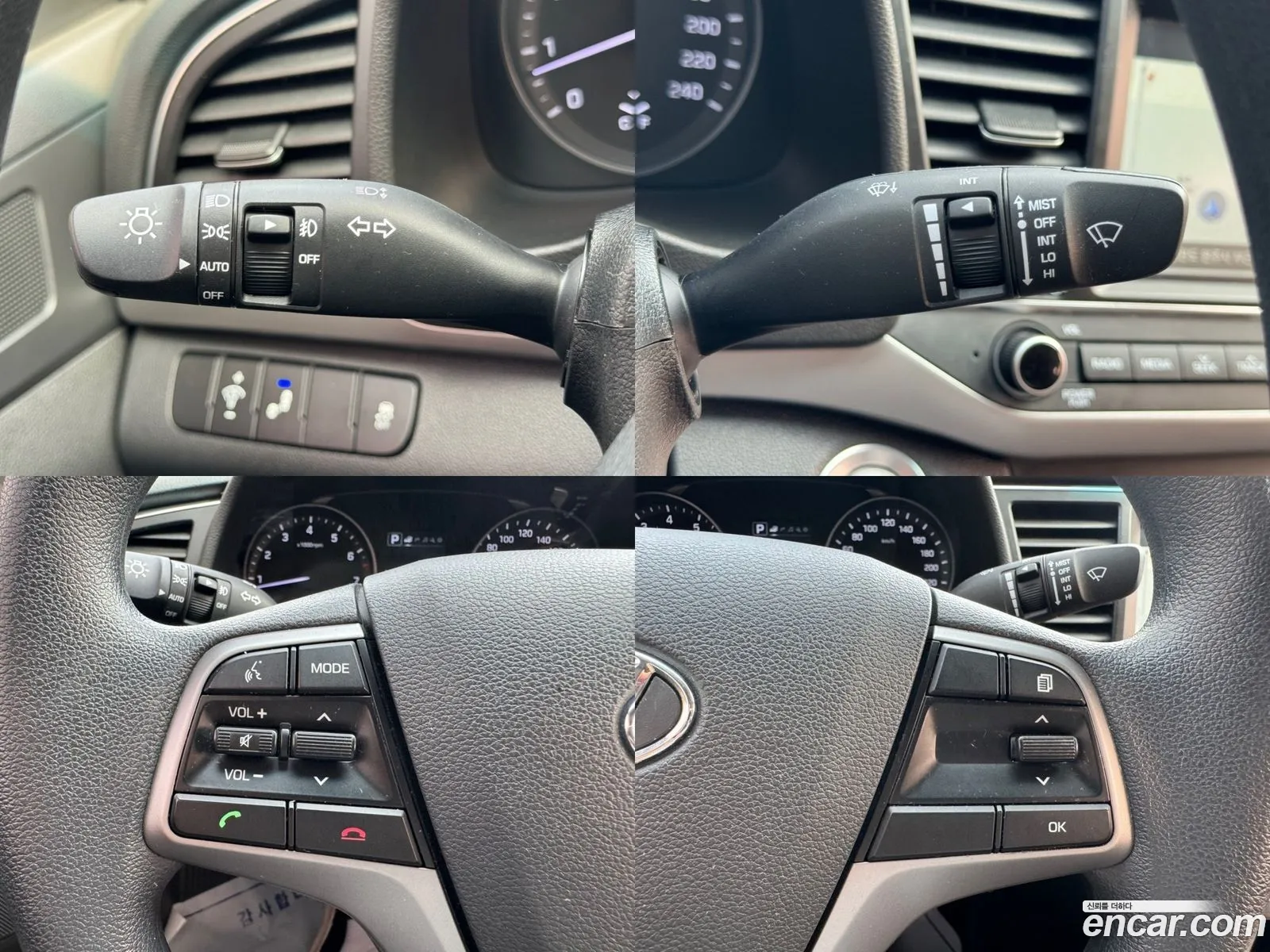 Korex Auto Trade - фотография 18530776