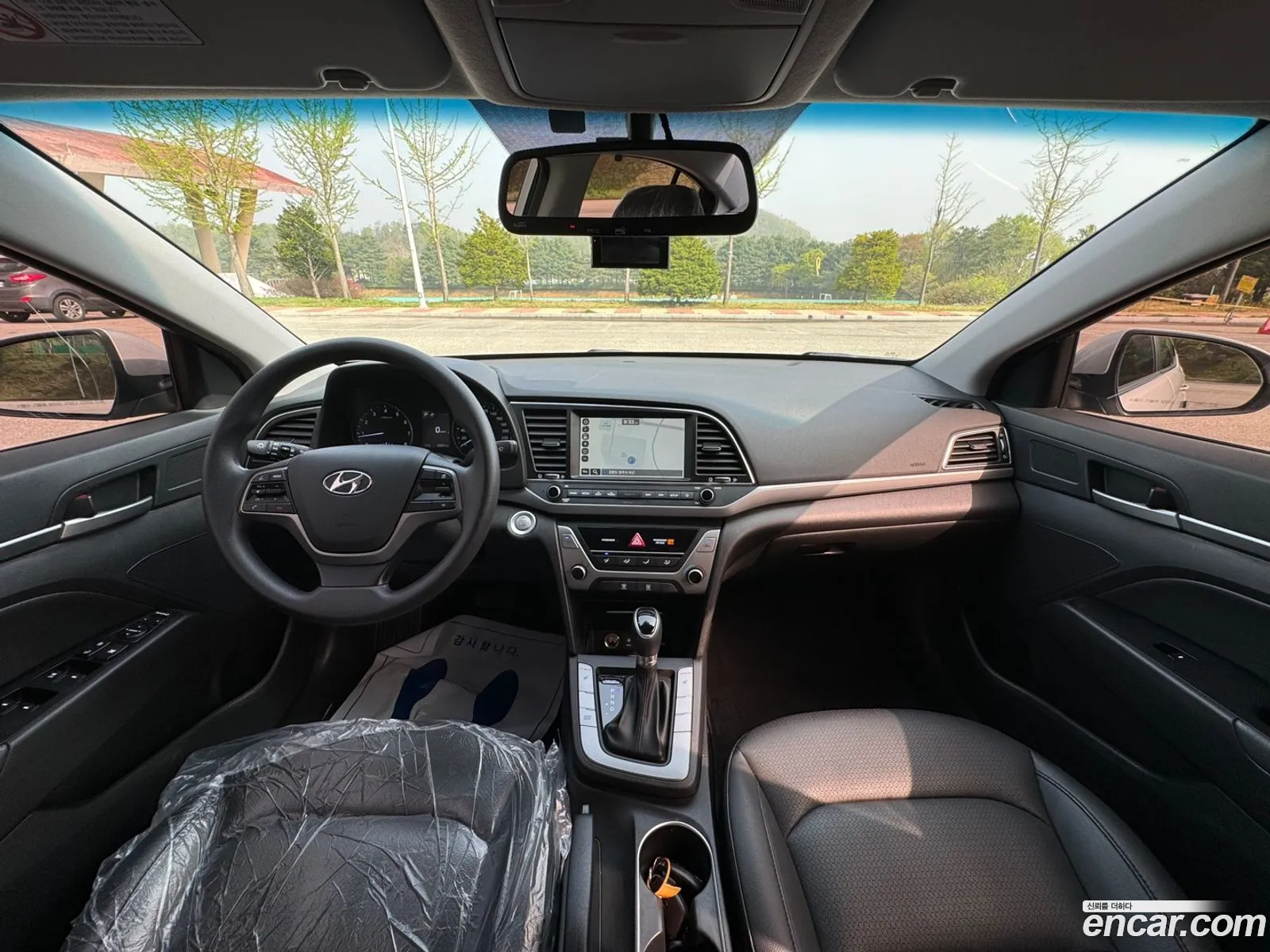 Korex Auto Trade - фотография 18530784