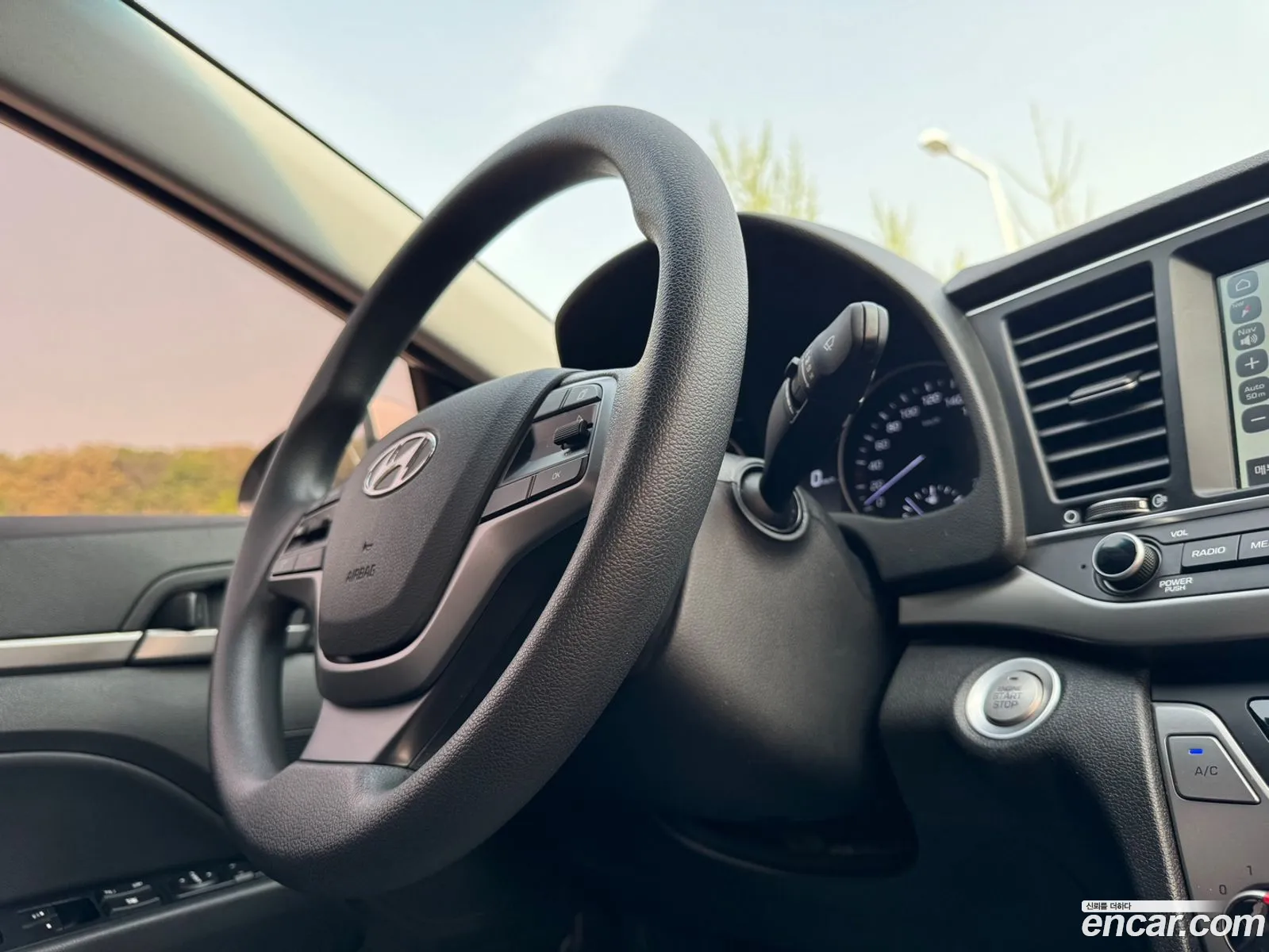 Korex Auto Trade - фотография 18530785