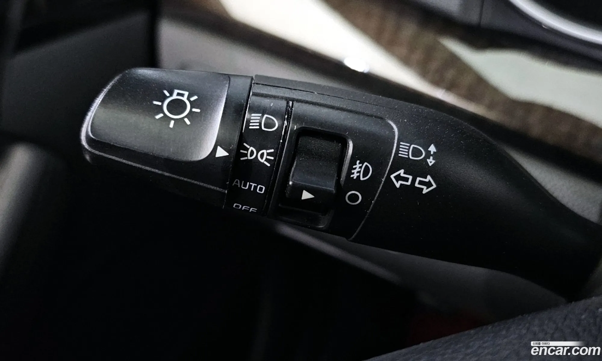 Korex Auto Trade - фотография 12034982