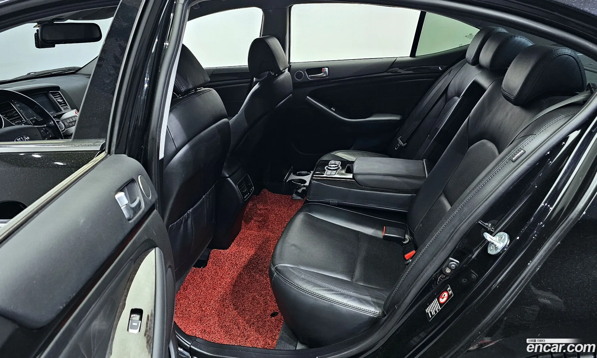 Korex Auto Trade - фотография 12034996