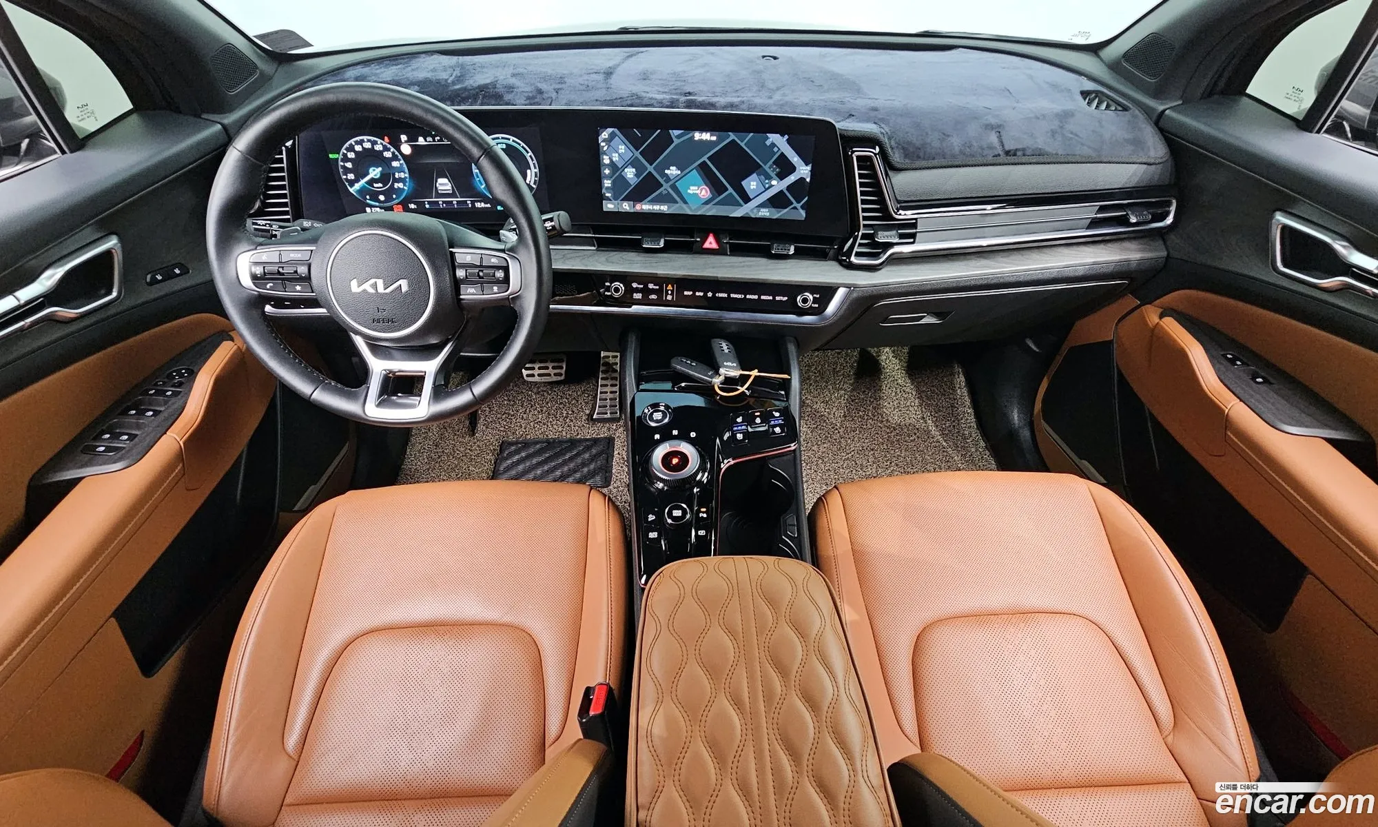 Korex Auto Trade - фотография 14925420