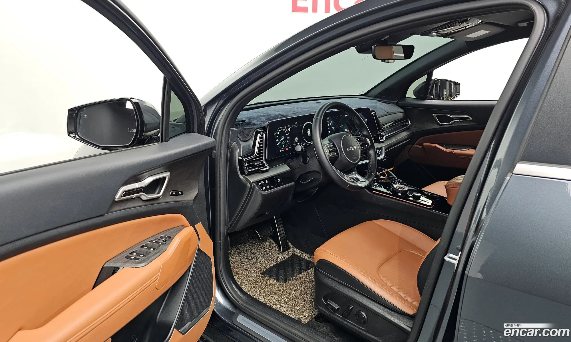 Korex Auto Trade - фотография 14925424
