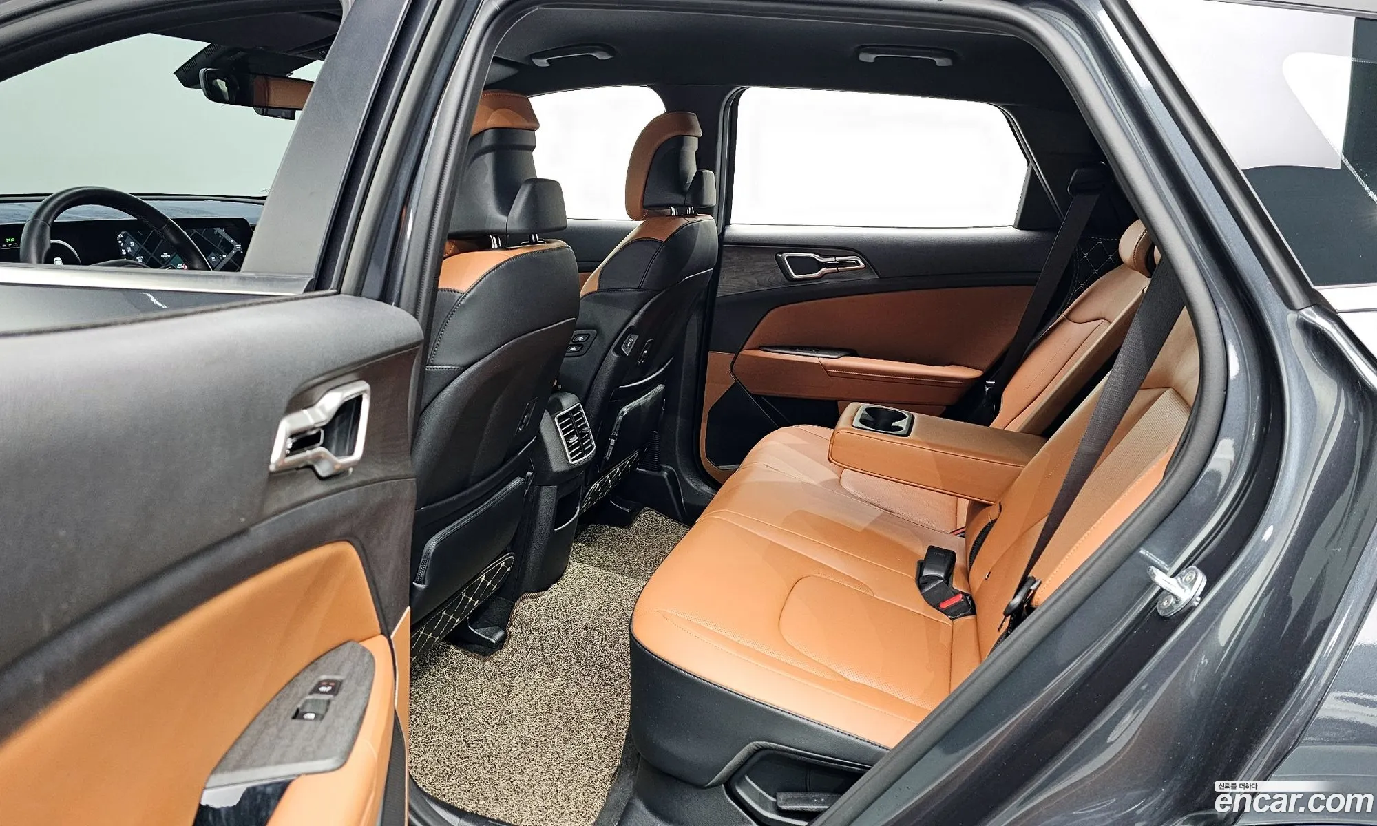 Korex Auto Trade - фотография 14925430