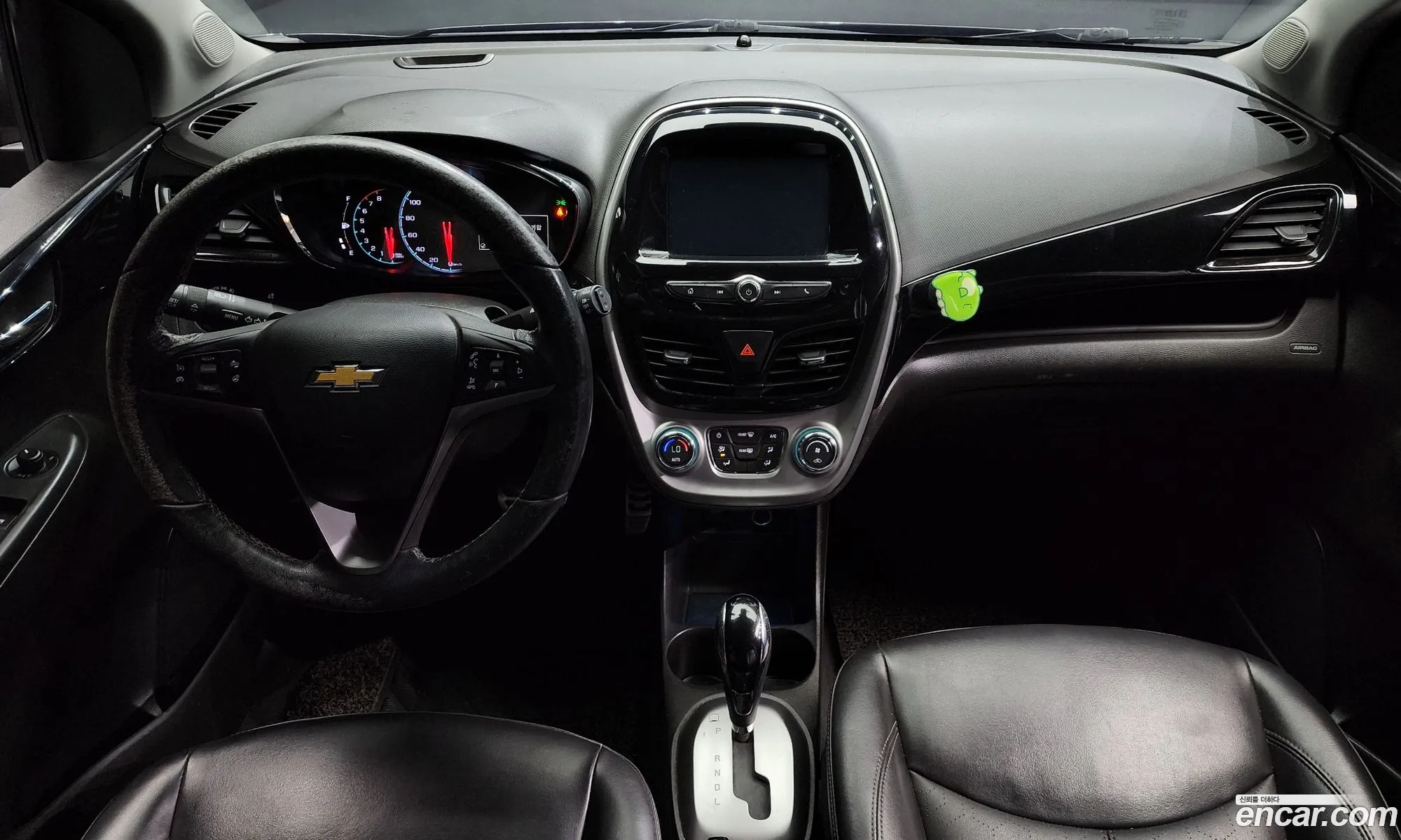 Korex Auto Trade - фотография 4580777