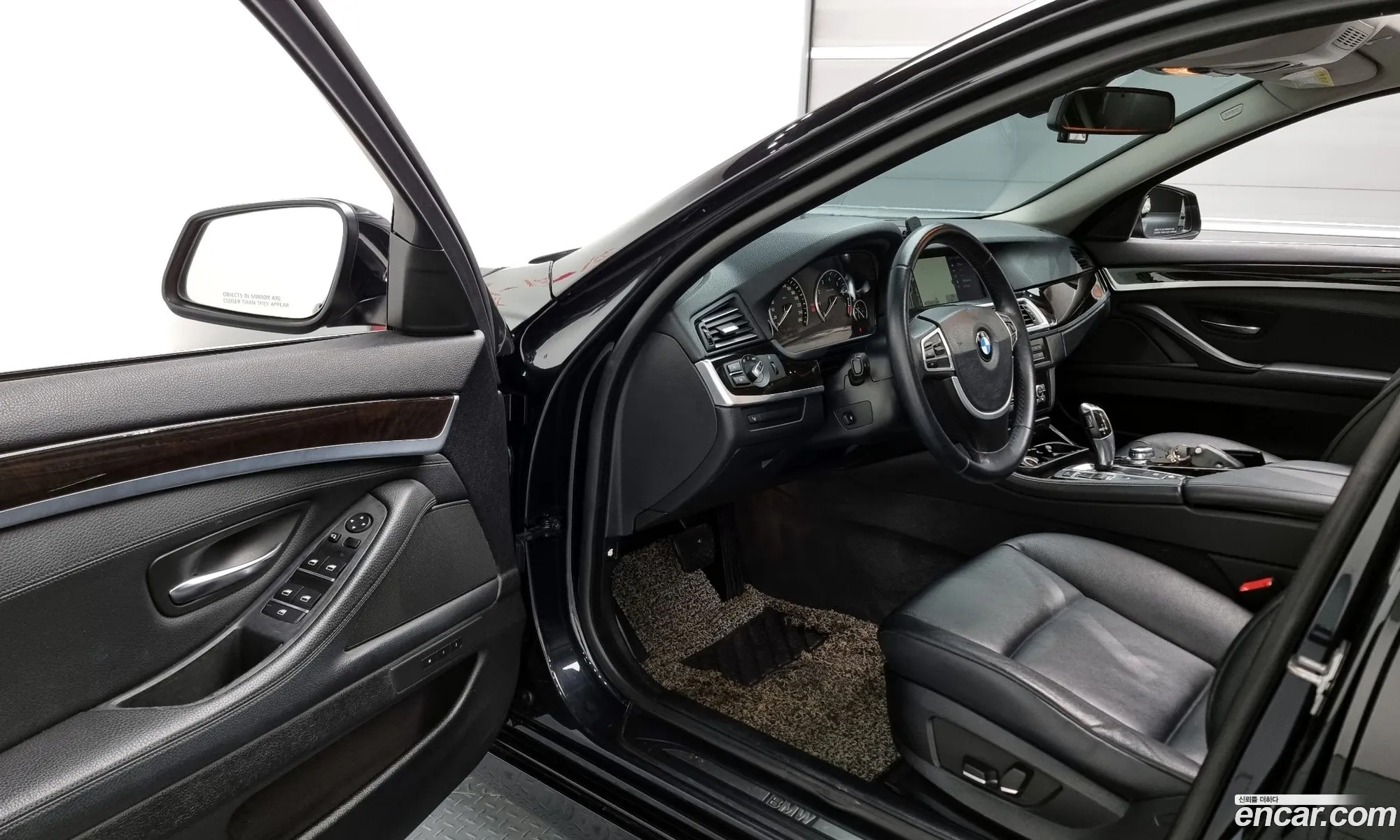 Korex Auto Trade - фотография 12642097