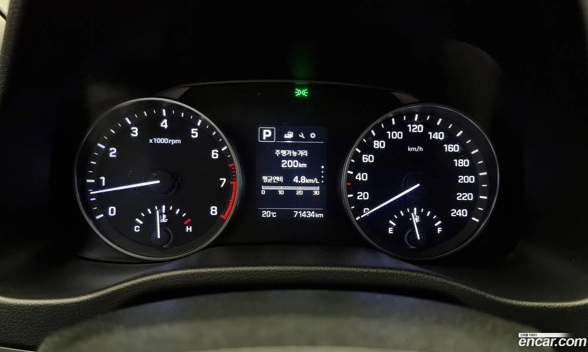 Korex Auto Trade - фотография 17889044