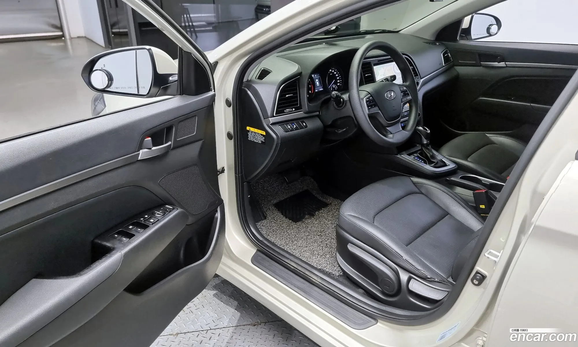 Korex Auto Trade - фотография 17889047