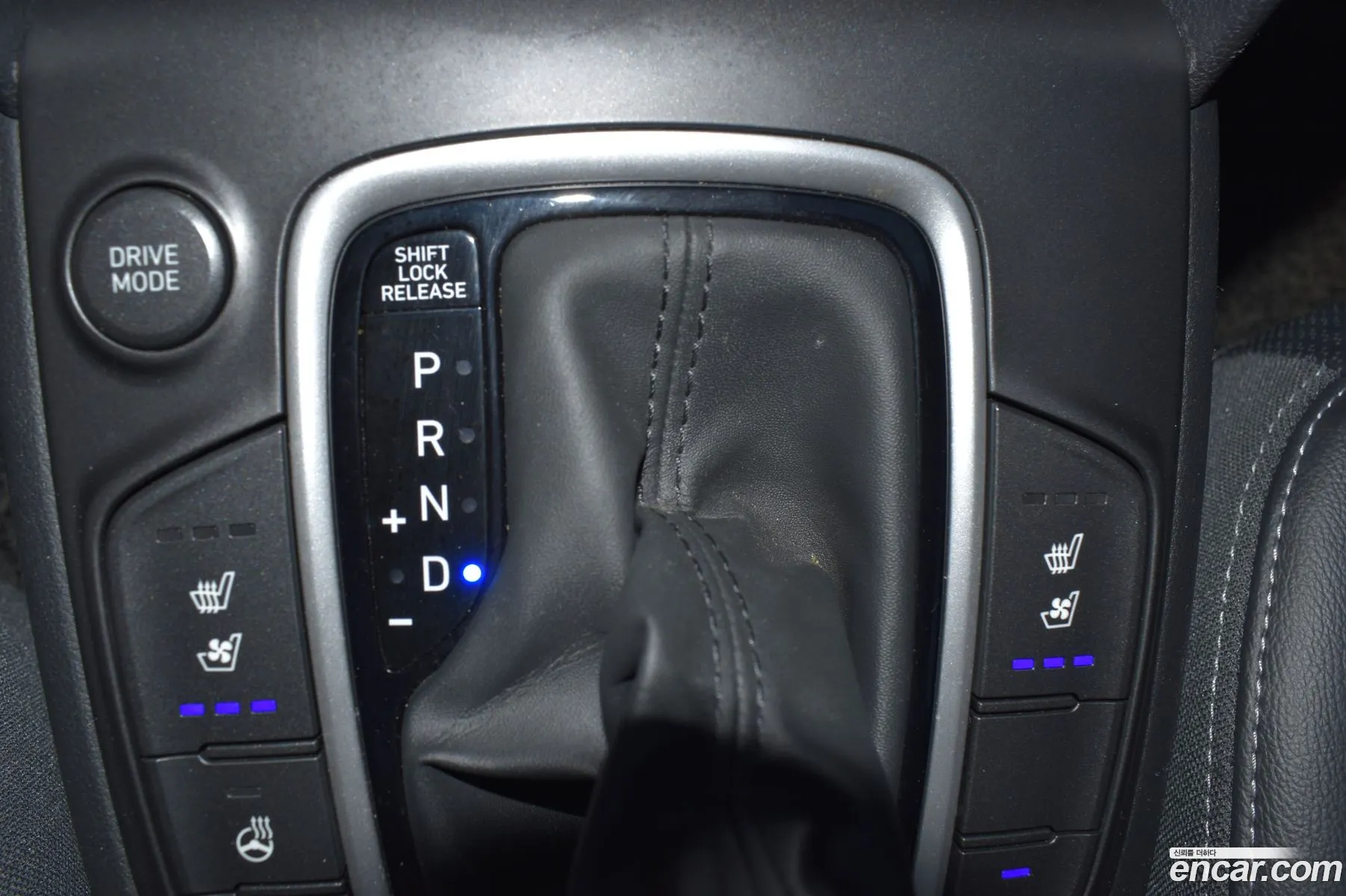 Korex Auto Trade - фотография 12003486