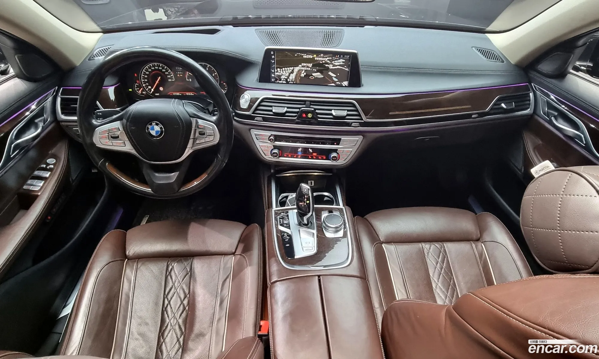 Korex Auto Trade - фотография 930807