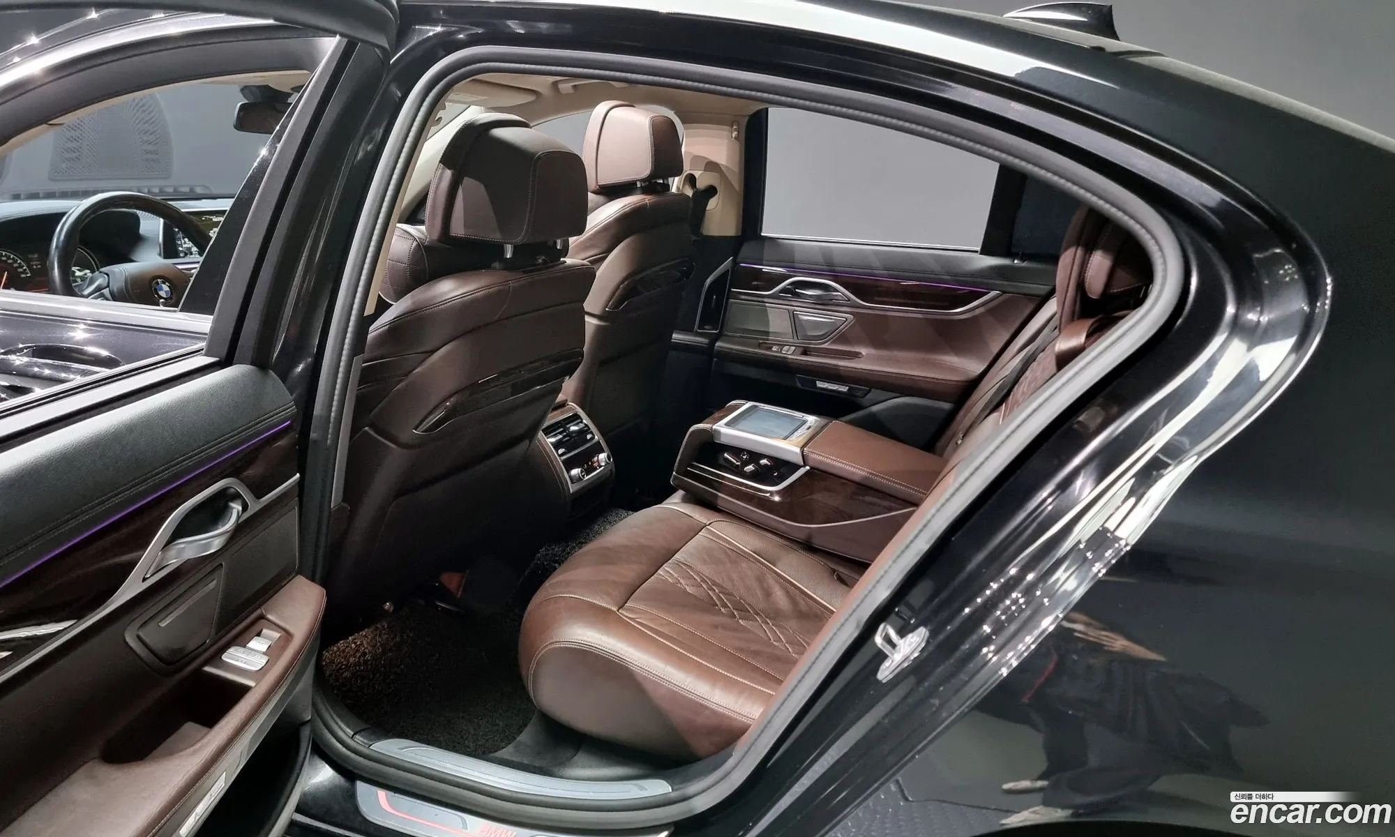 Korex Auto Trade - фотография 930812