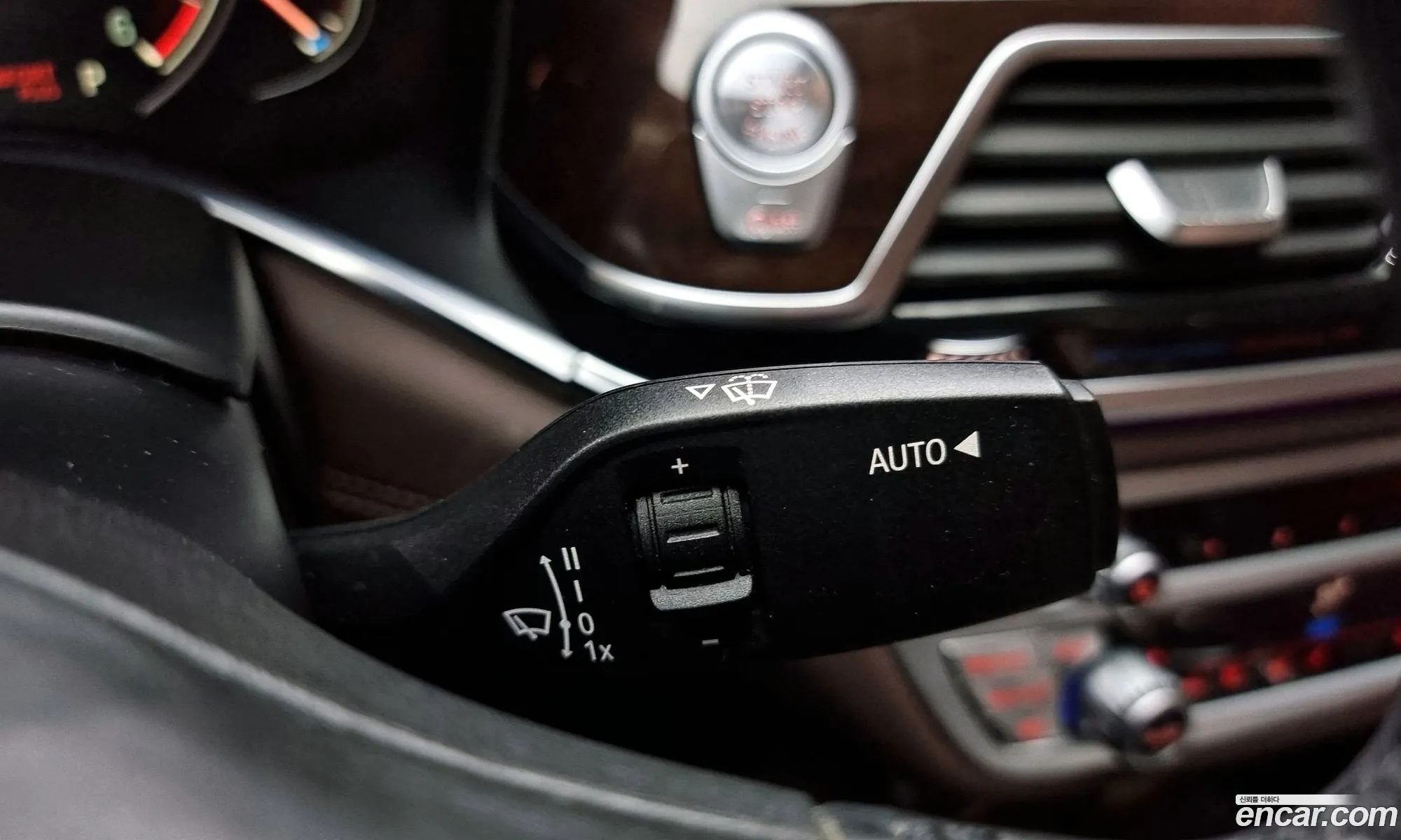 Korex Auto Trade - фотография 930819