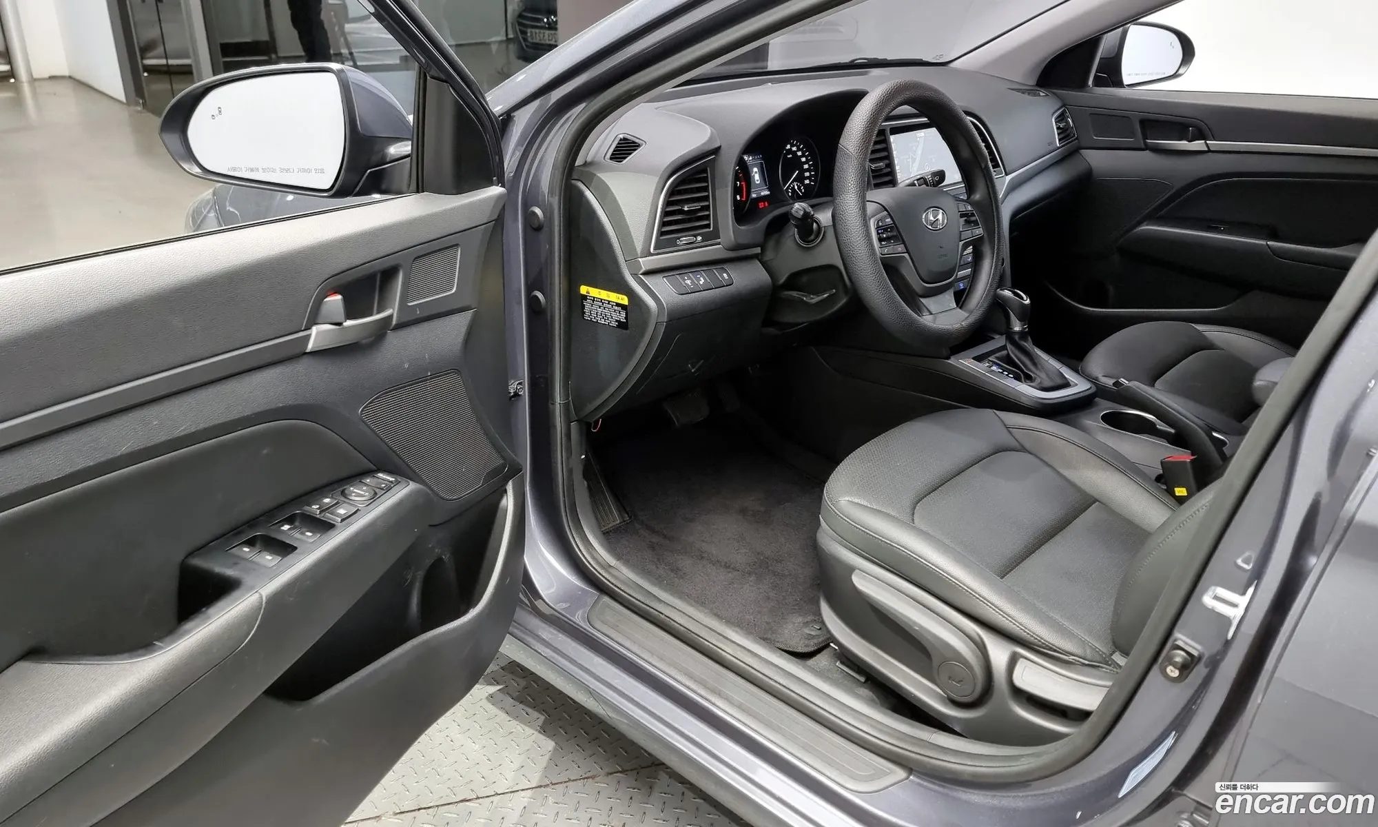 Korex Auto Trade - фотография 18421136