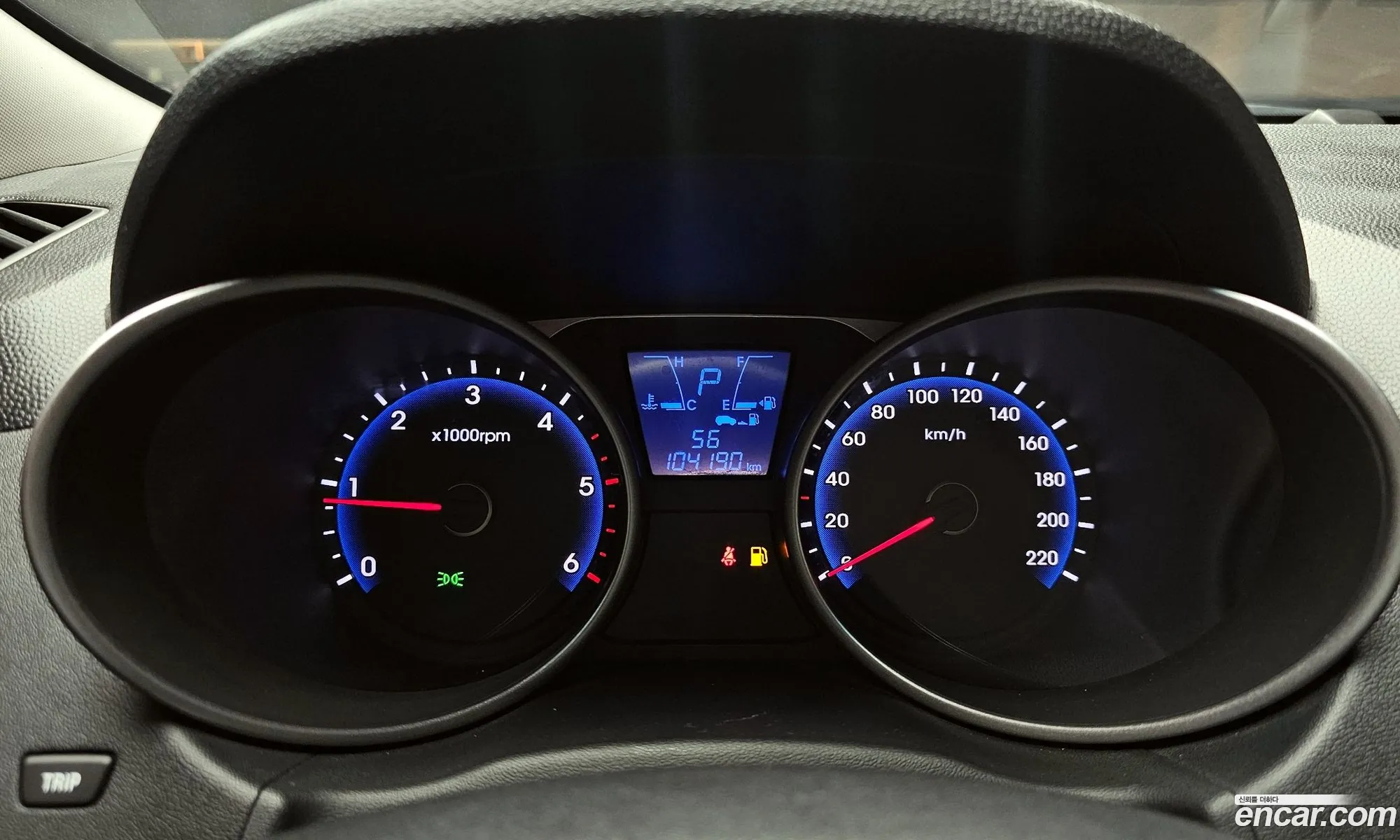 Korex Auto Trade - фотография 18156430