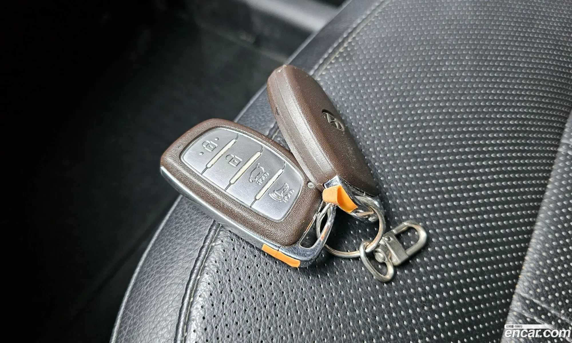 Korex Auto Trade - фотография 18156441