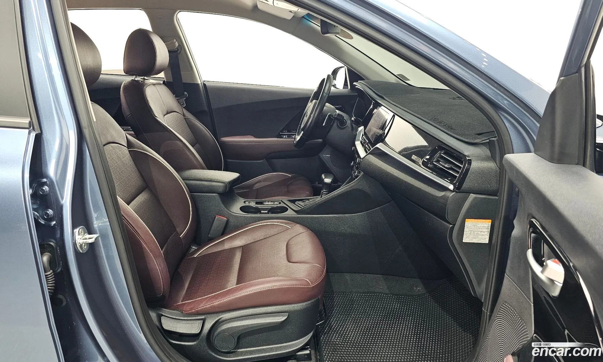 Korex Auto Trade - фотография 15890109