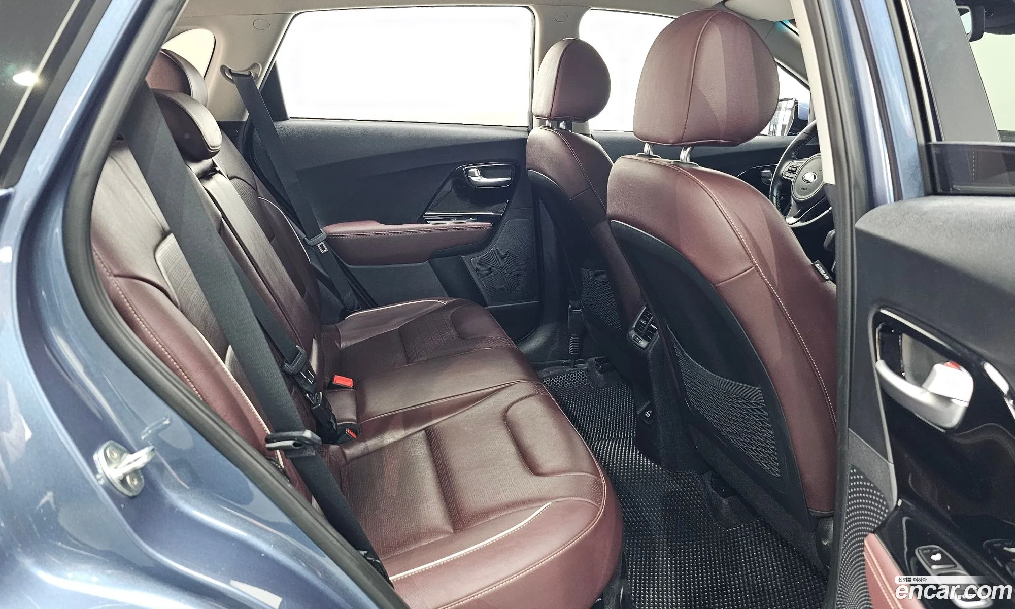 Korex Auto Trade - фотография 15890111
