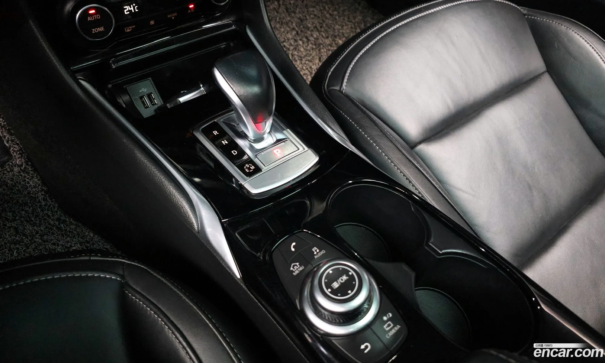 Korex Auto Trade - фотография 3986508