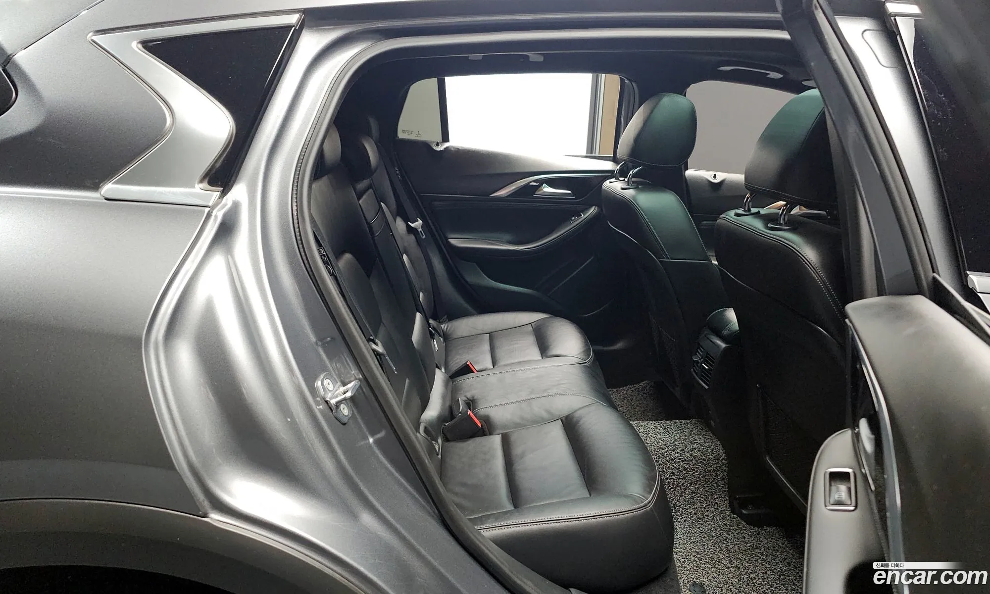 Korex Auto Trade - фотография 3986510