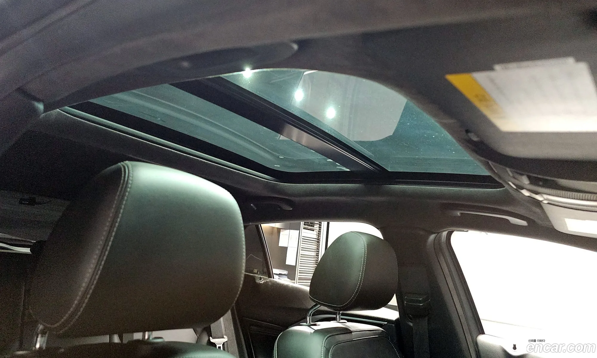 Korex Auto Trade - фотография 3986518