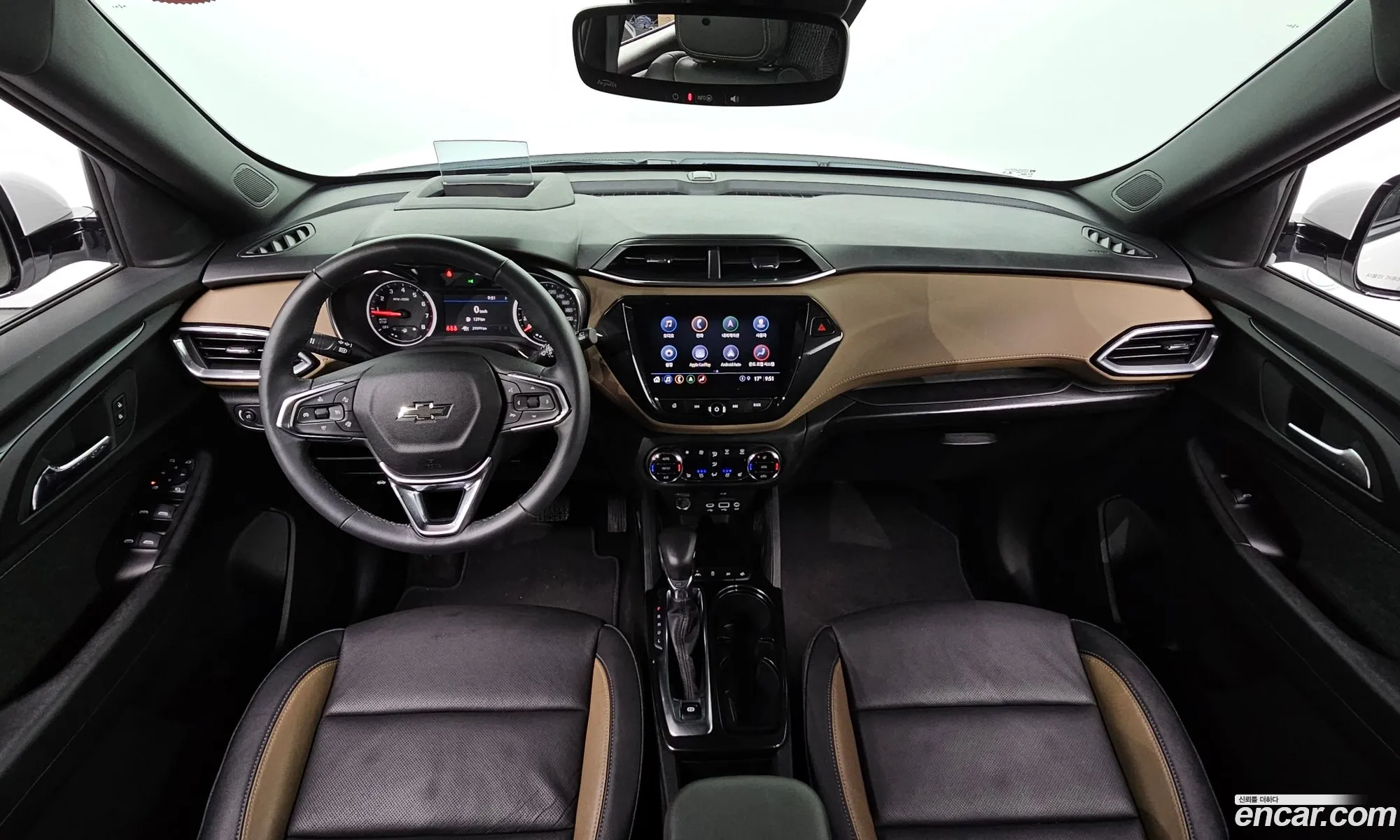 Korex Auto Trade - фотография 5665851