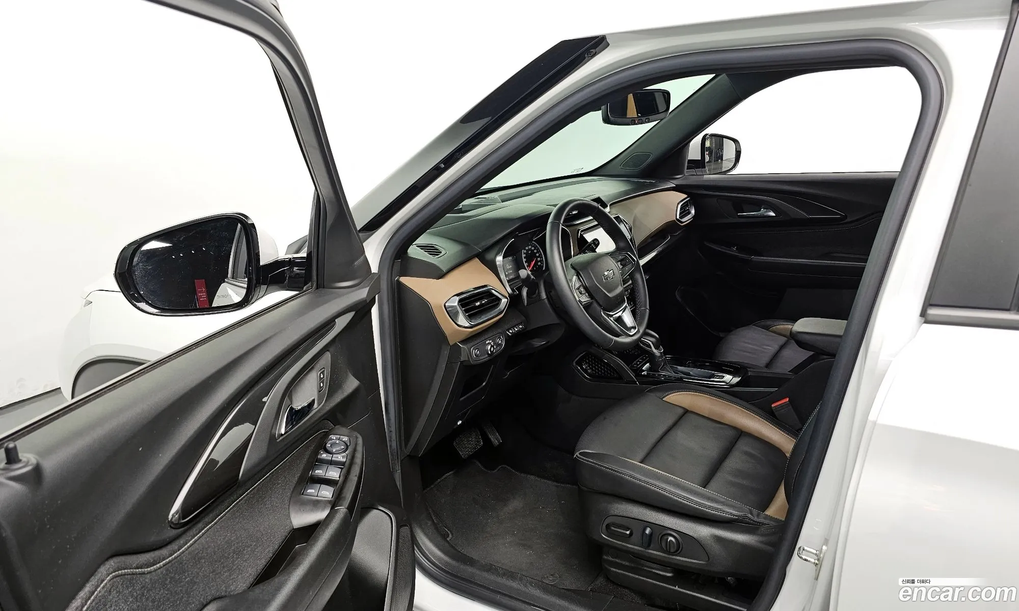 Korex Auto Trade - фотография 5665854