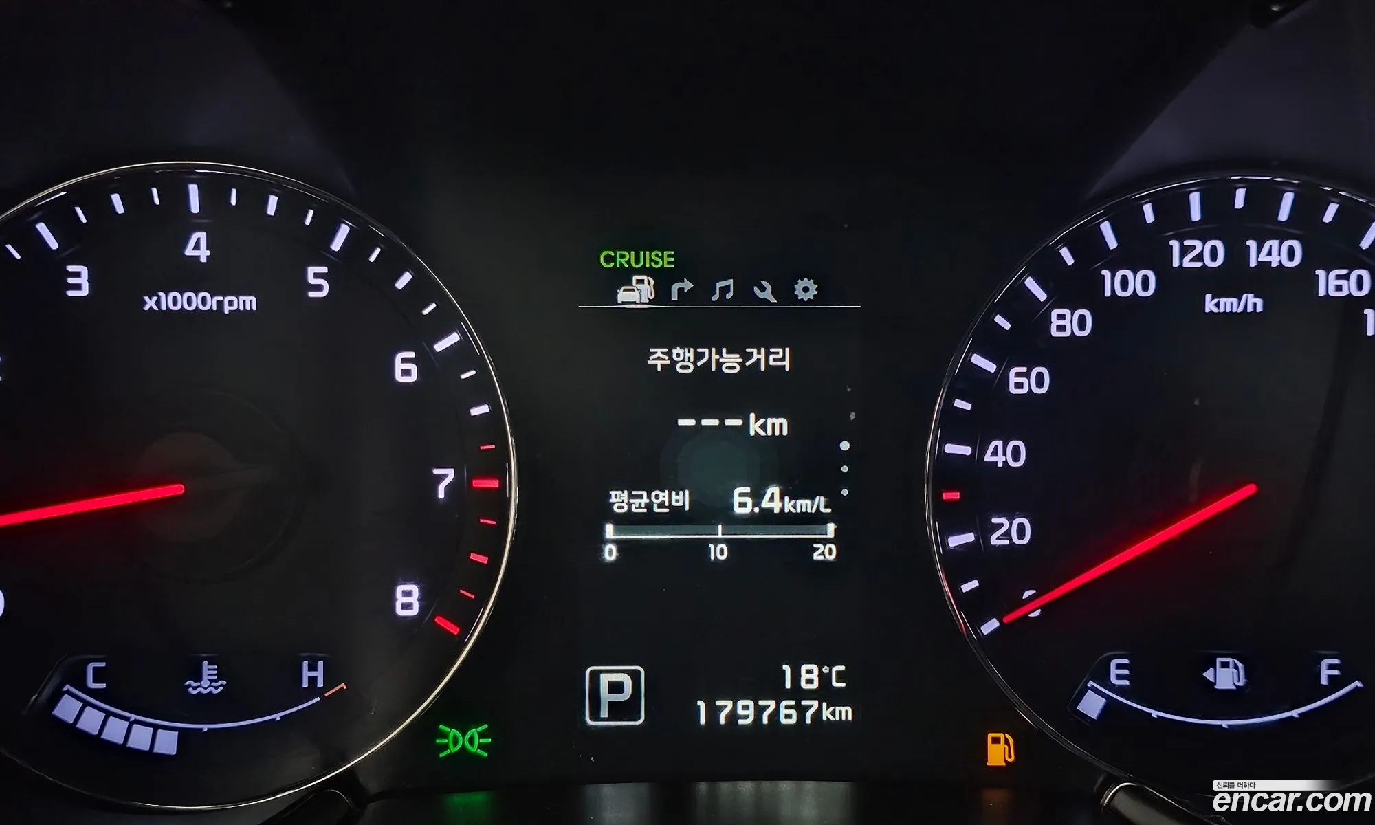 Korex Auto Trade - фотография 11180058