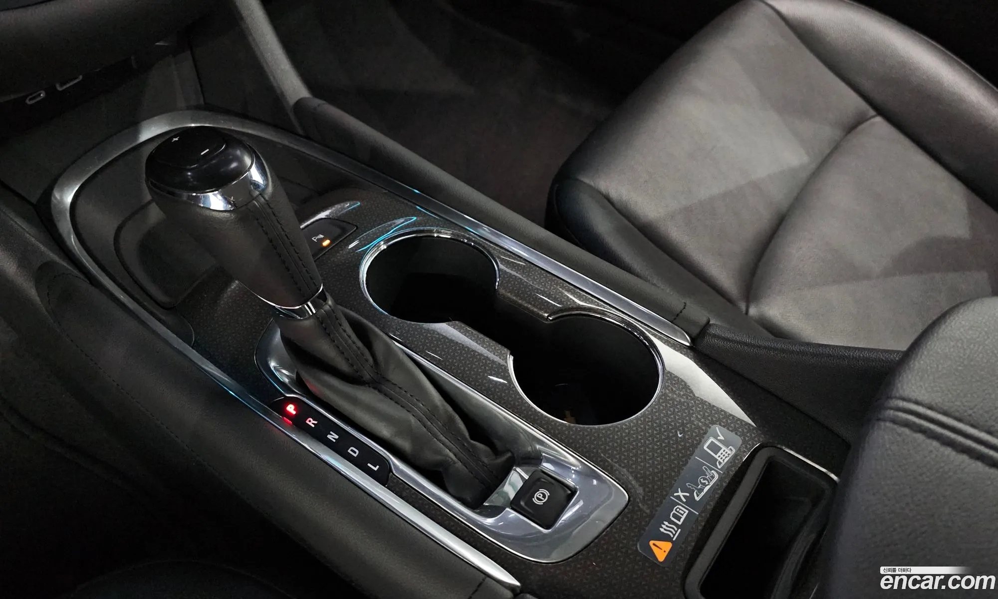 Korex Auto Trade - фотография 7792386