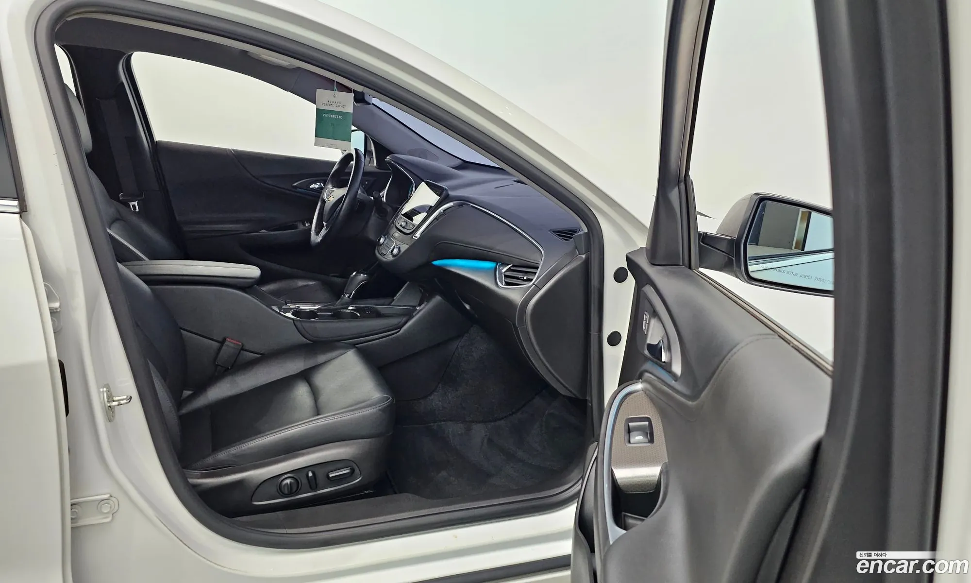 Korex Auto Trade - фотография 7792387