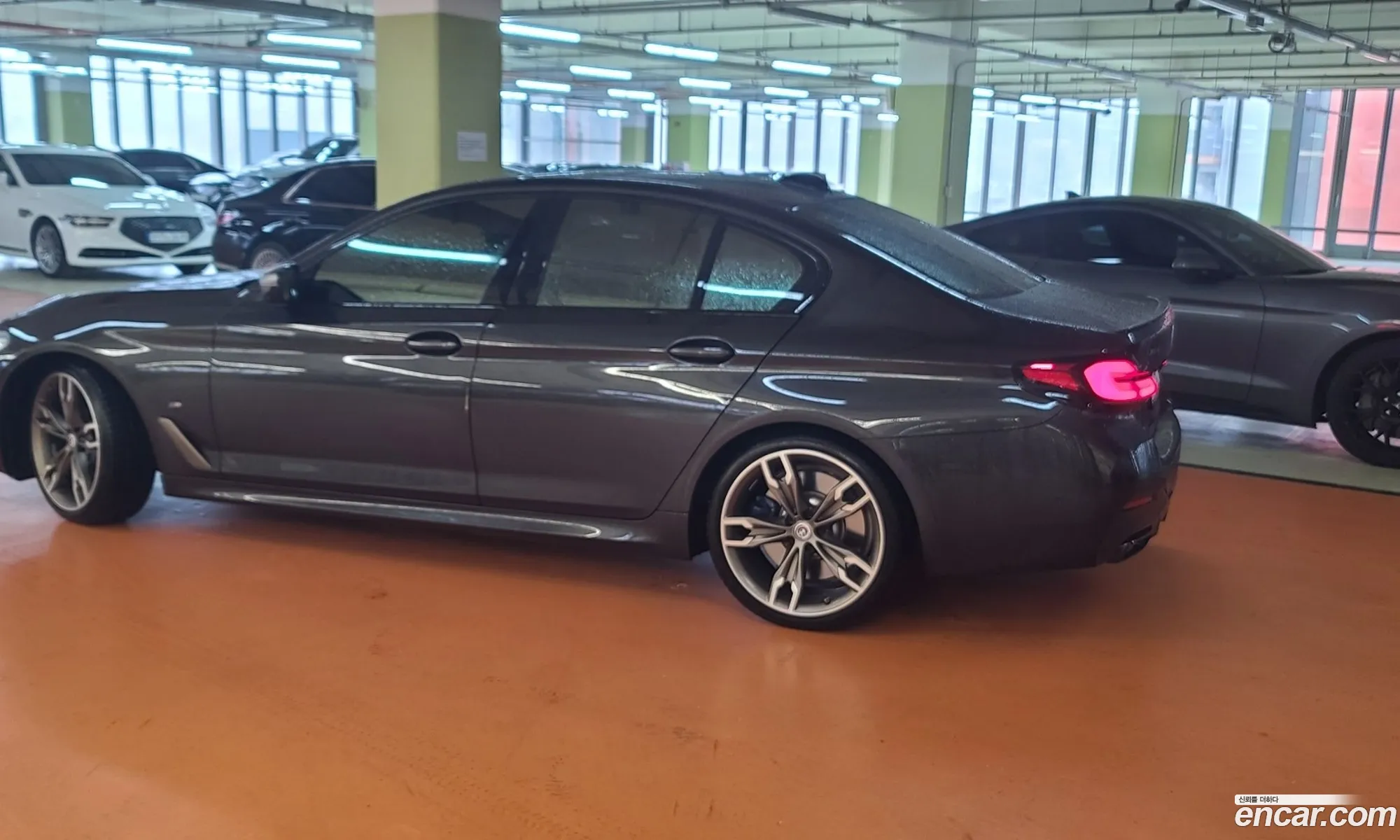 Korex Auto Trade - фотография 98296