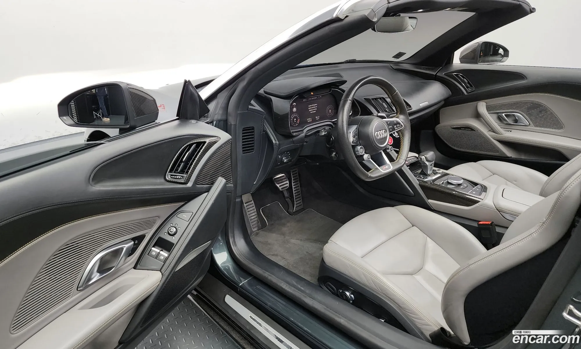 Korex Auto Trade - фотография 4613204