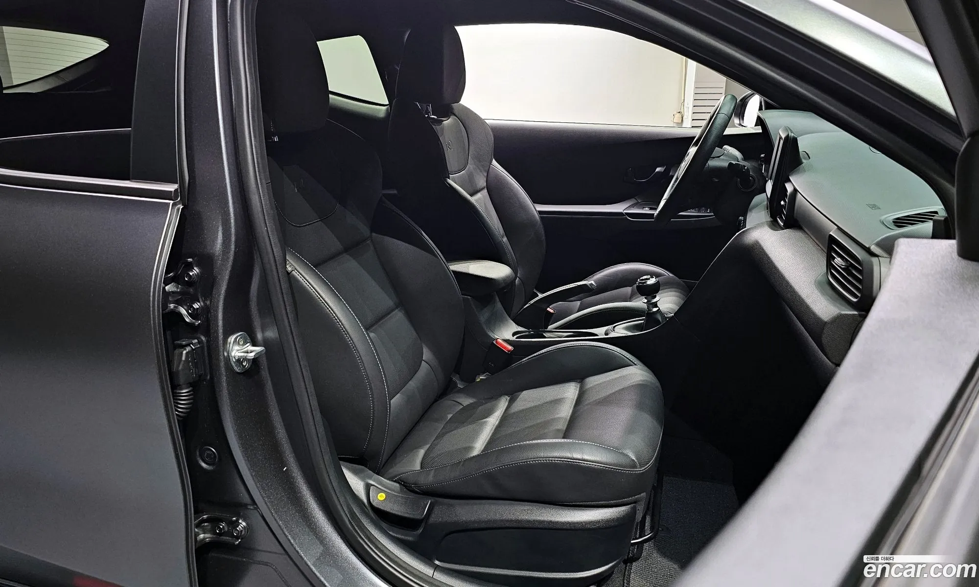 Korex Auto Trade - фотография 11612511