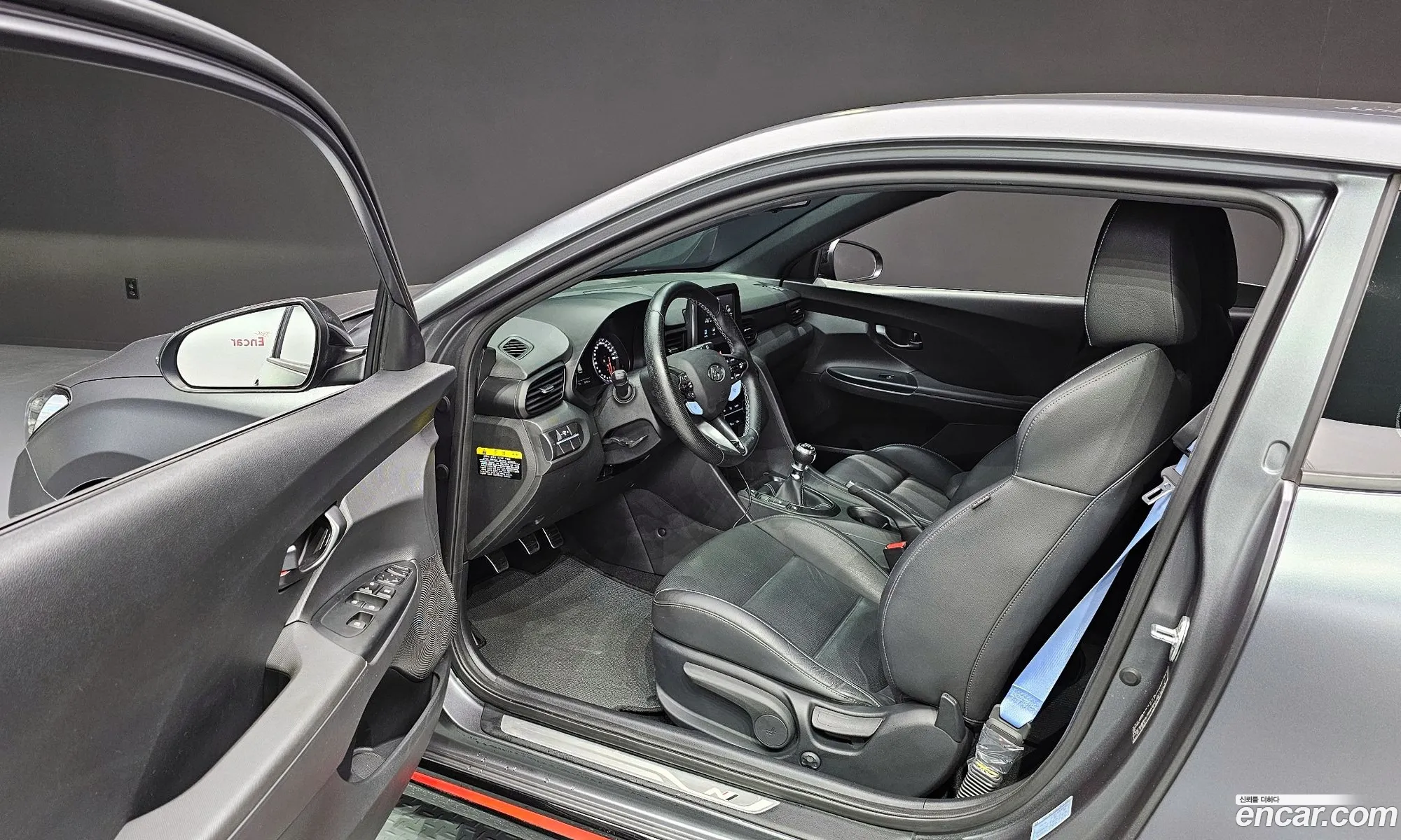 Korex Auto Trade - фотография 11612512