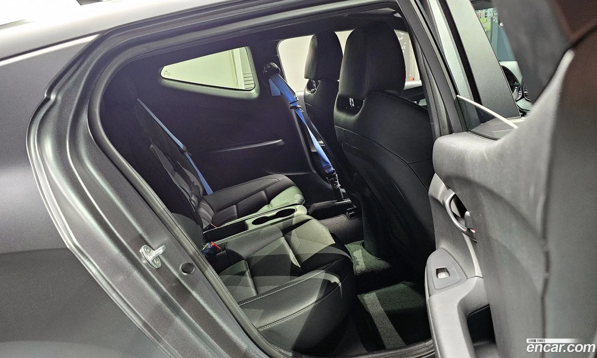Korex Auto Trade - фотография 11612513
