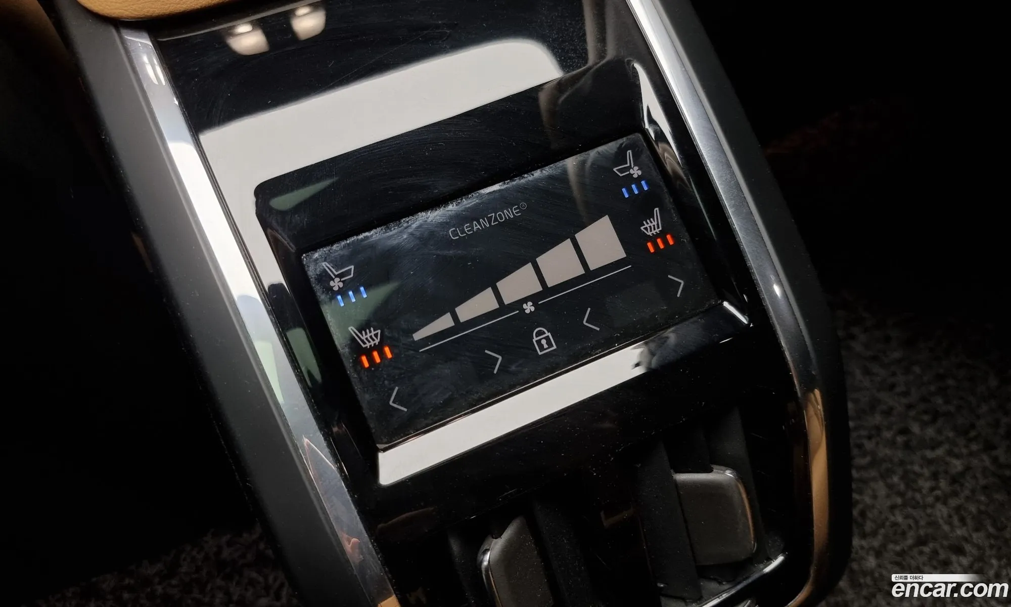 Korex Auto Trade - фотография 4572299