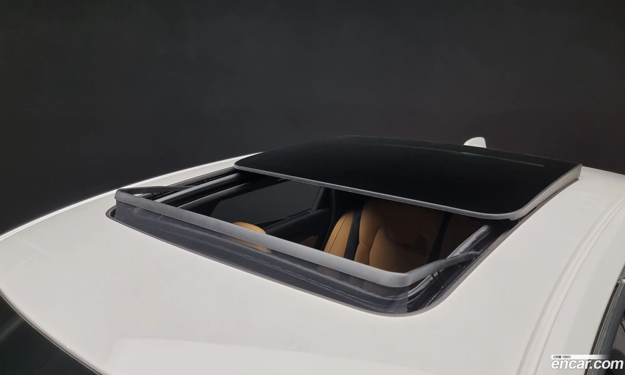 Korex Auto Trade - фотография 4572309