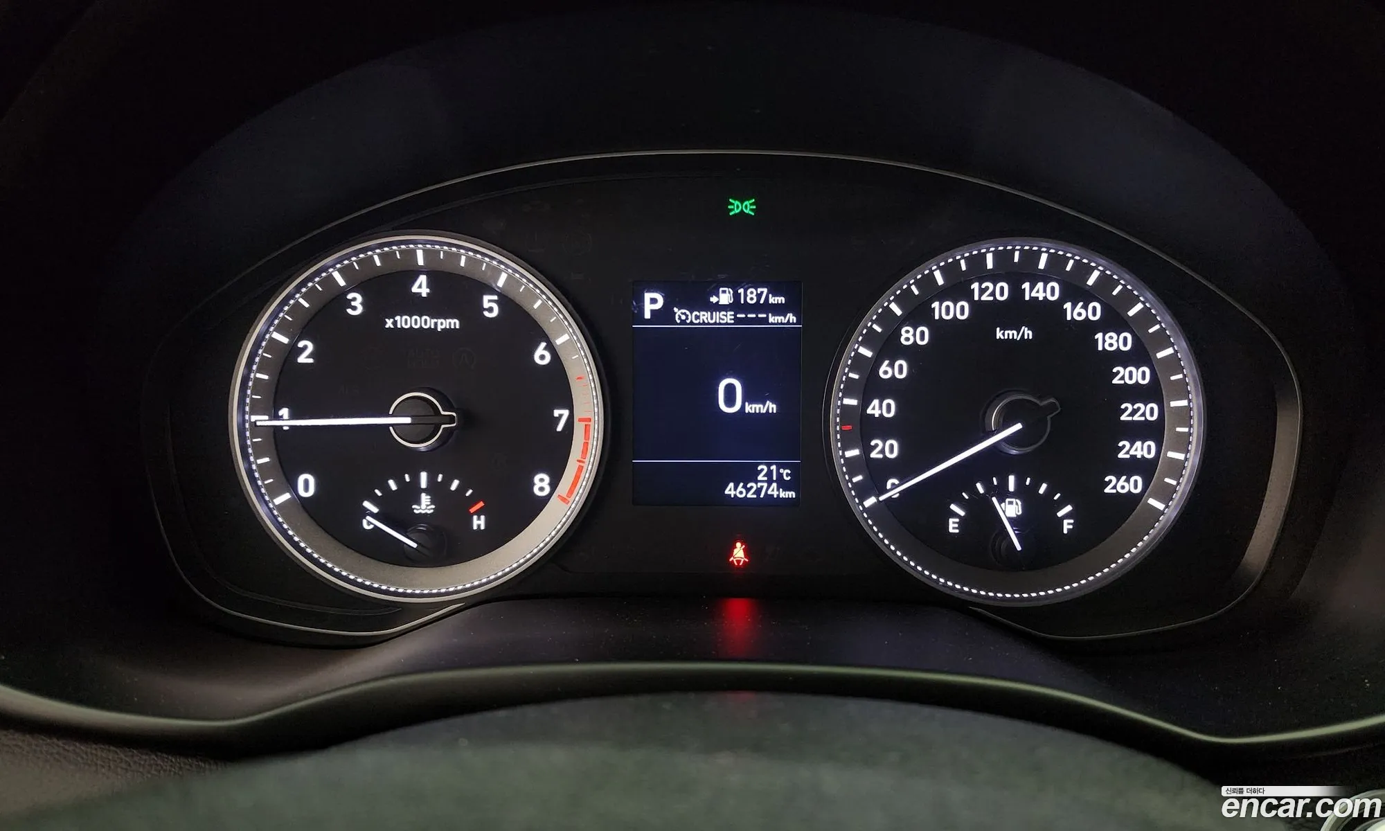 Korex Auto Trade - фотография 11641259