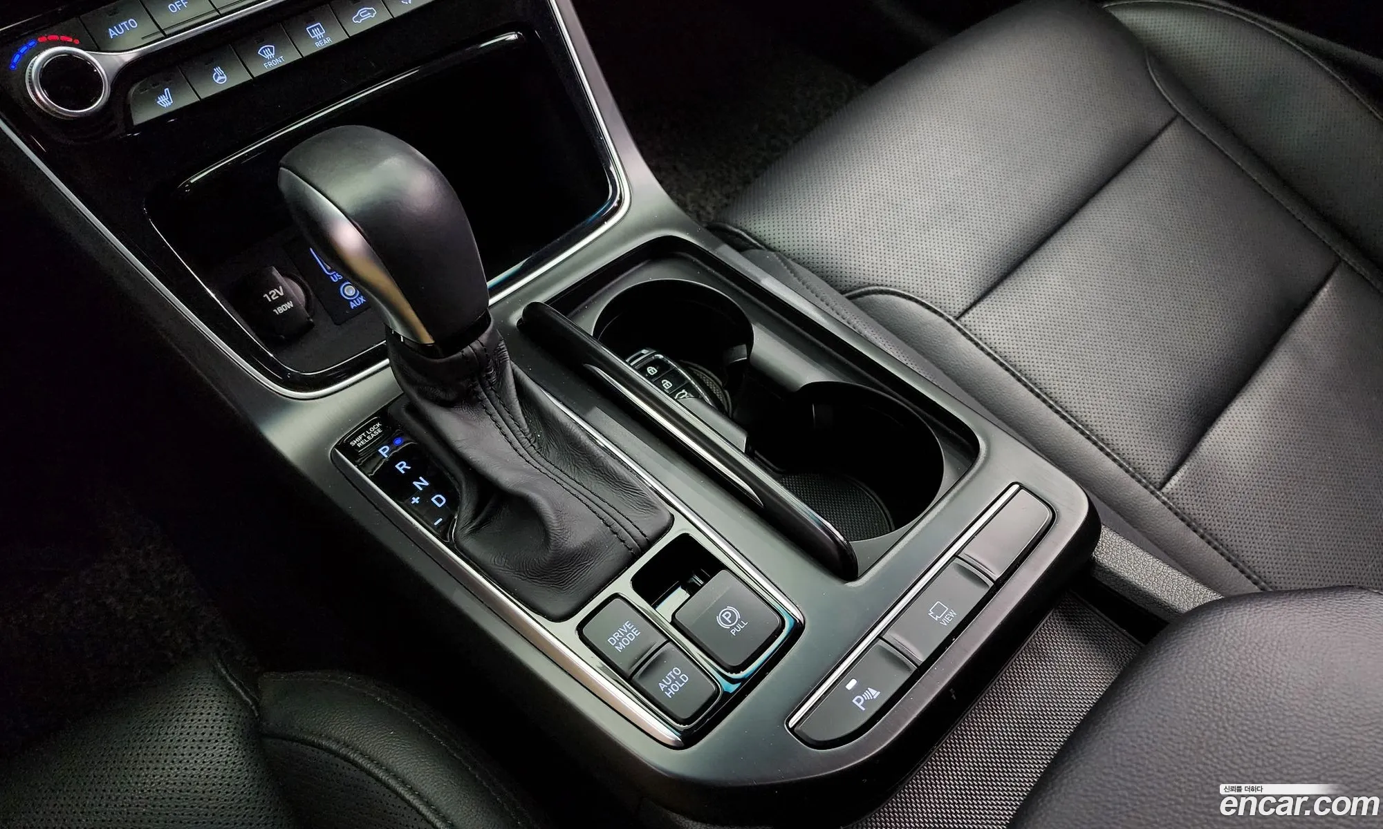 Korex Auto Trade - фотография 11641260