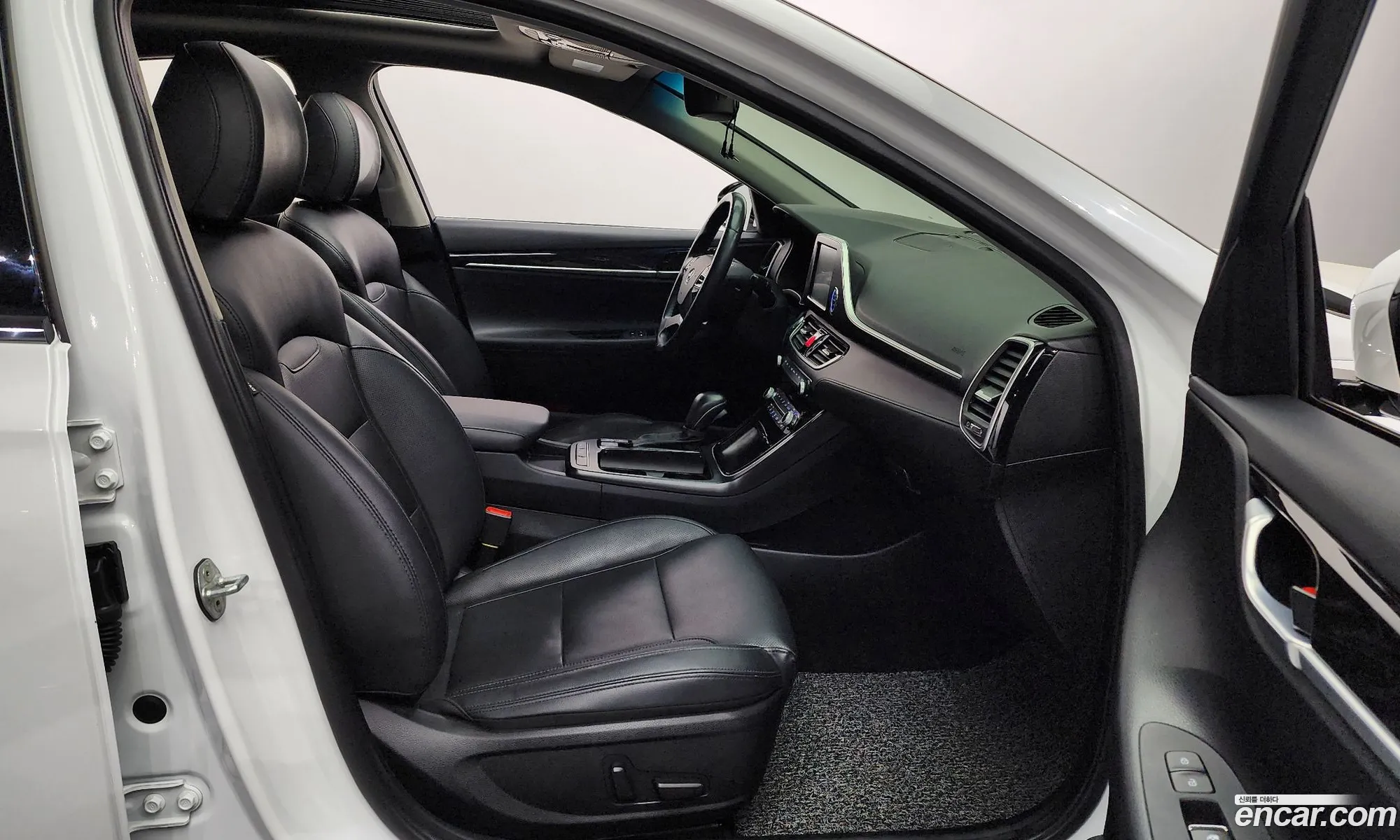 Korex Auto Trade - фотография 11641263