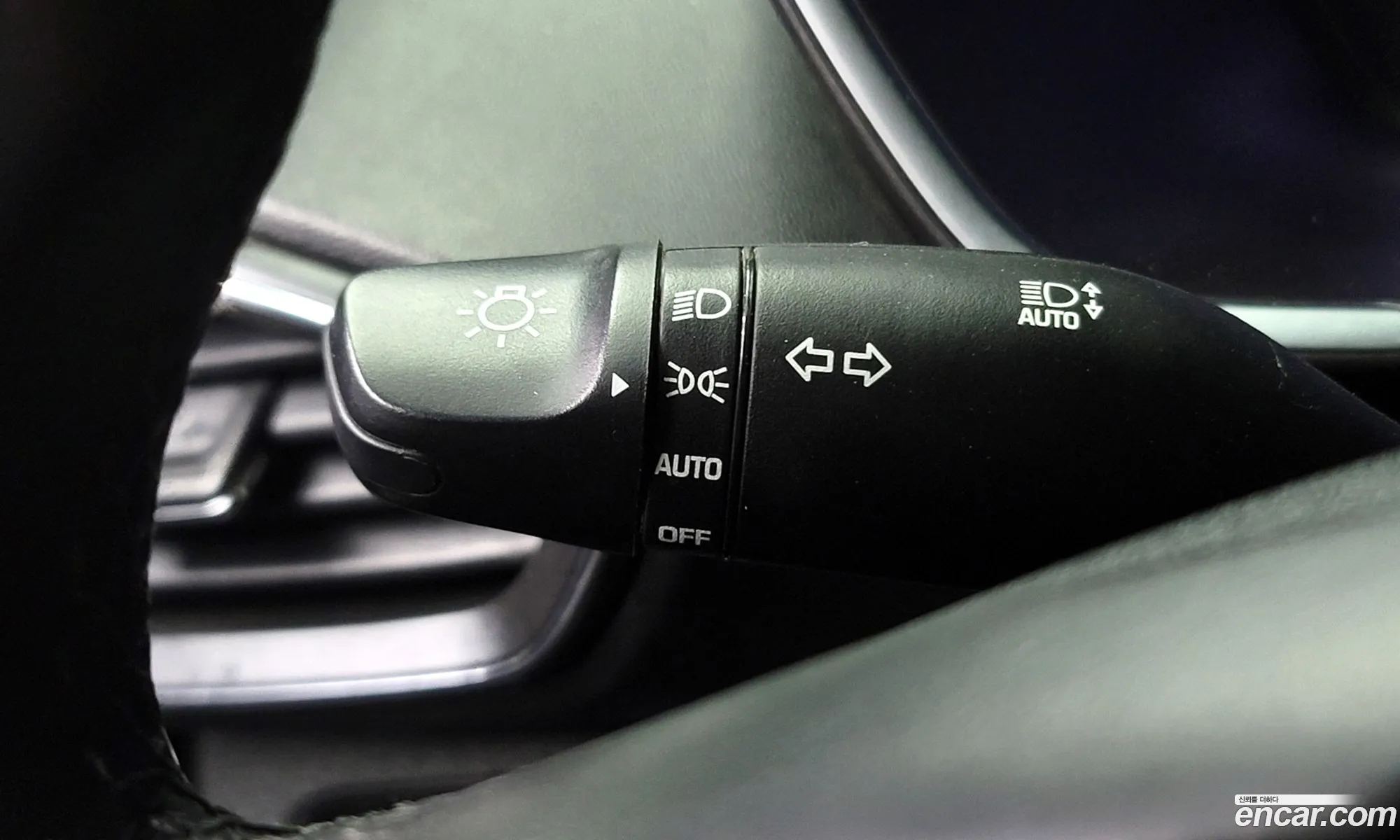 Korex Auto Trade - фотография 13194645