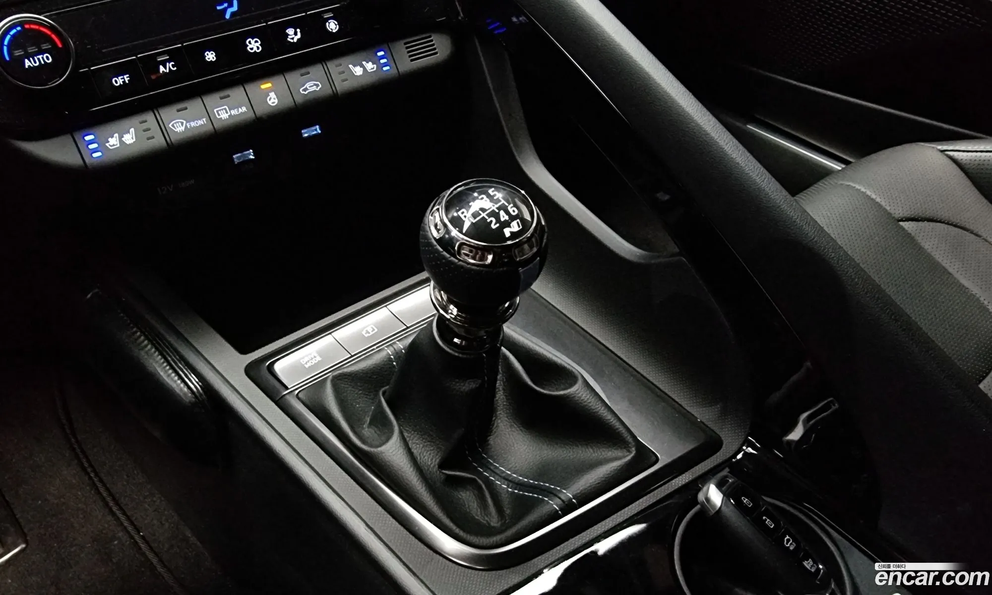 Korex Auto Trade - фотография 11477789