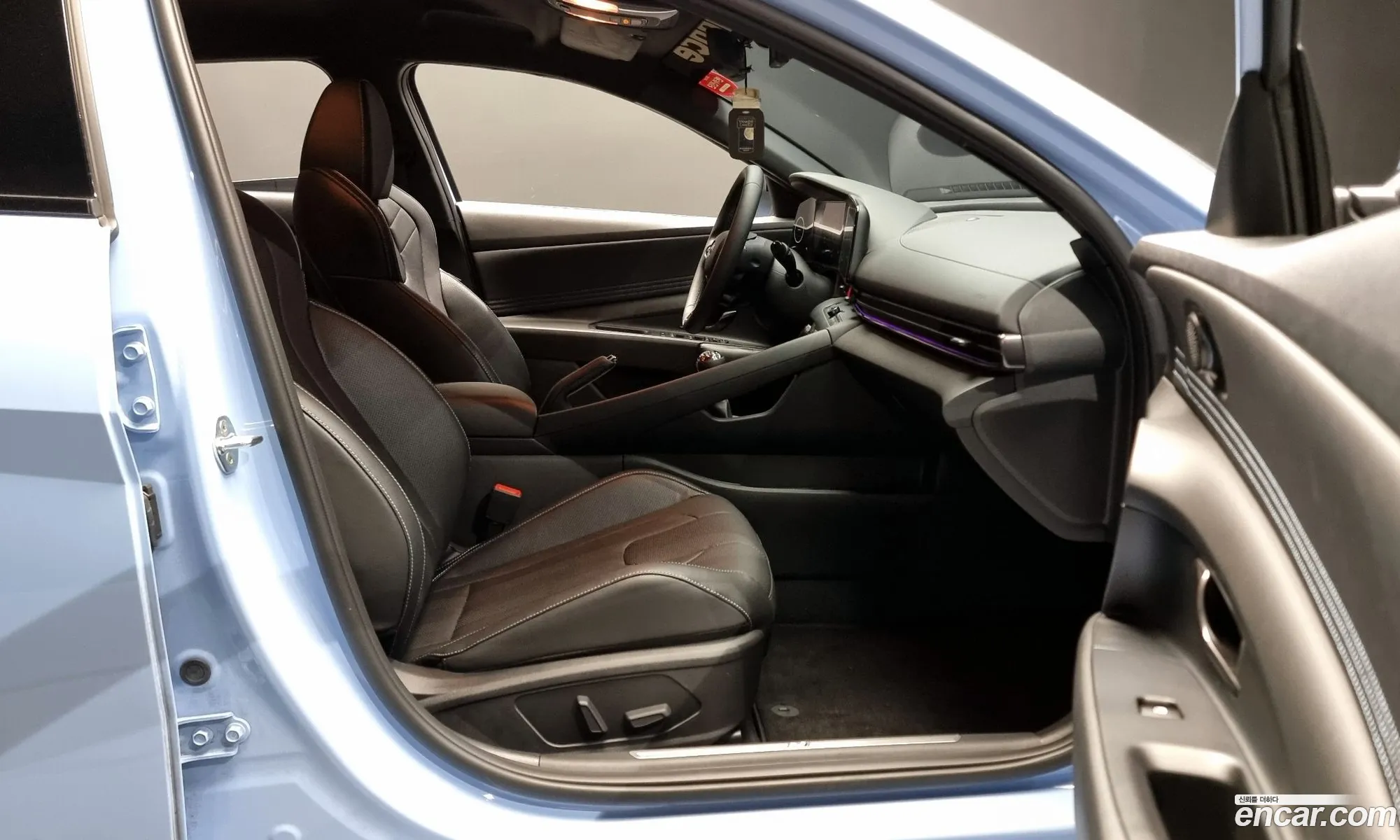 Korex Auto Trade - фотография 11477790