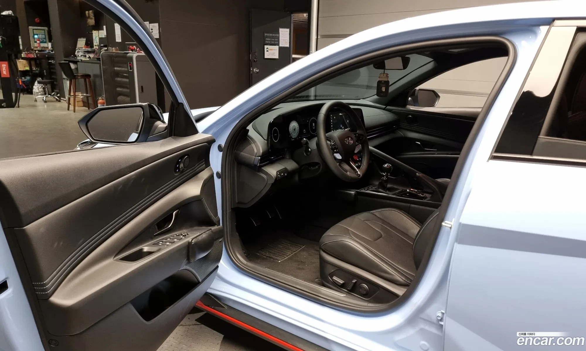 Korex Auto Trade - фотография 11477791